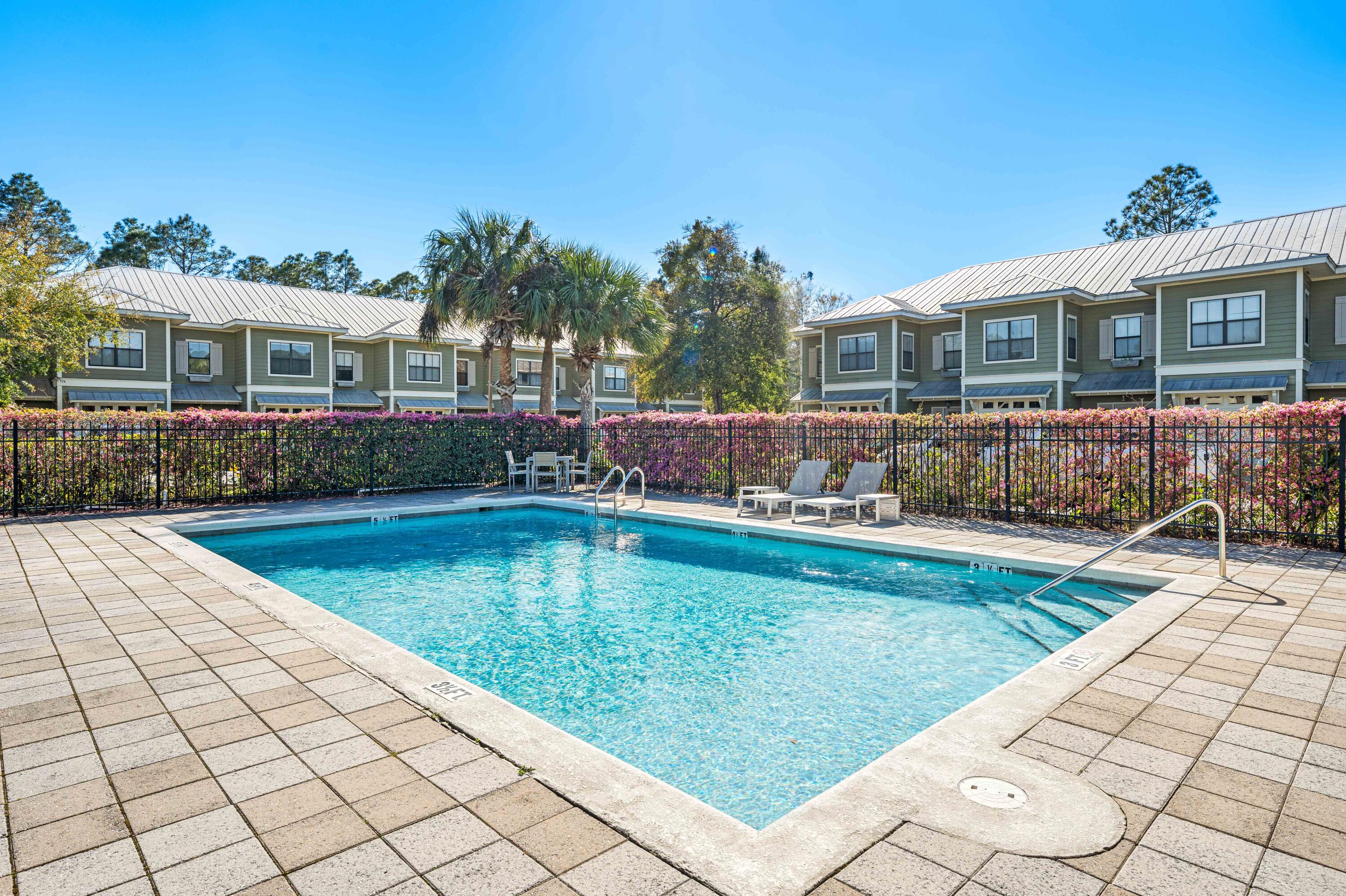 128 South Haven Circle, UNIT 26