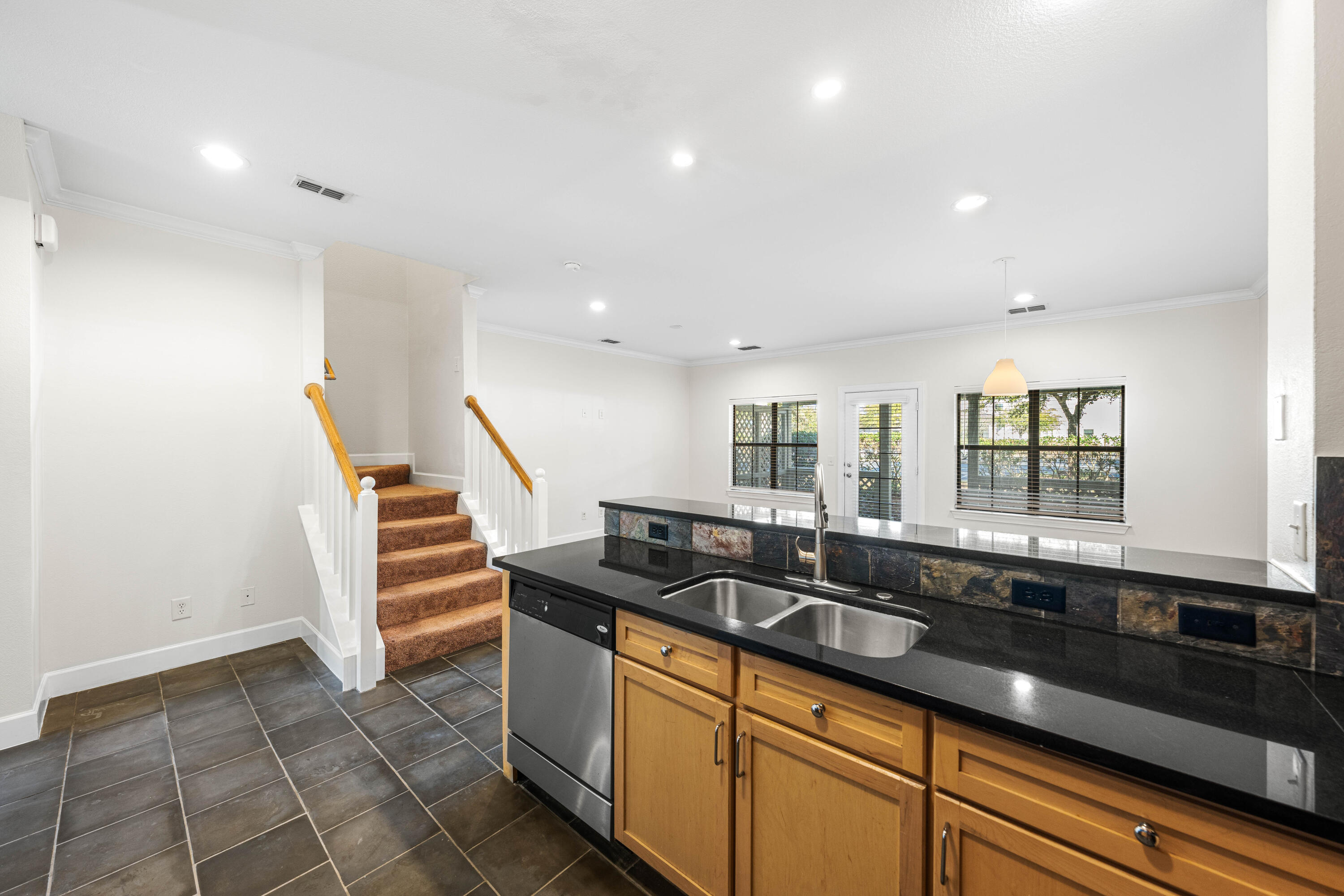 128 South Haven Circle, UNIT 26