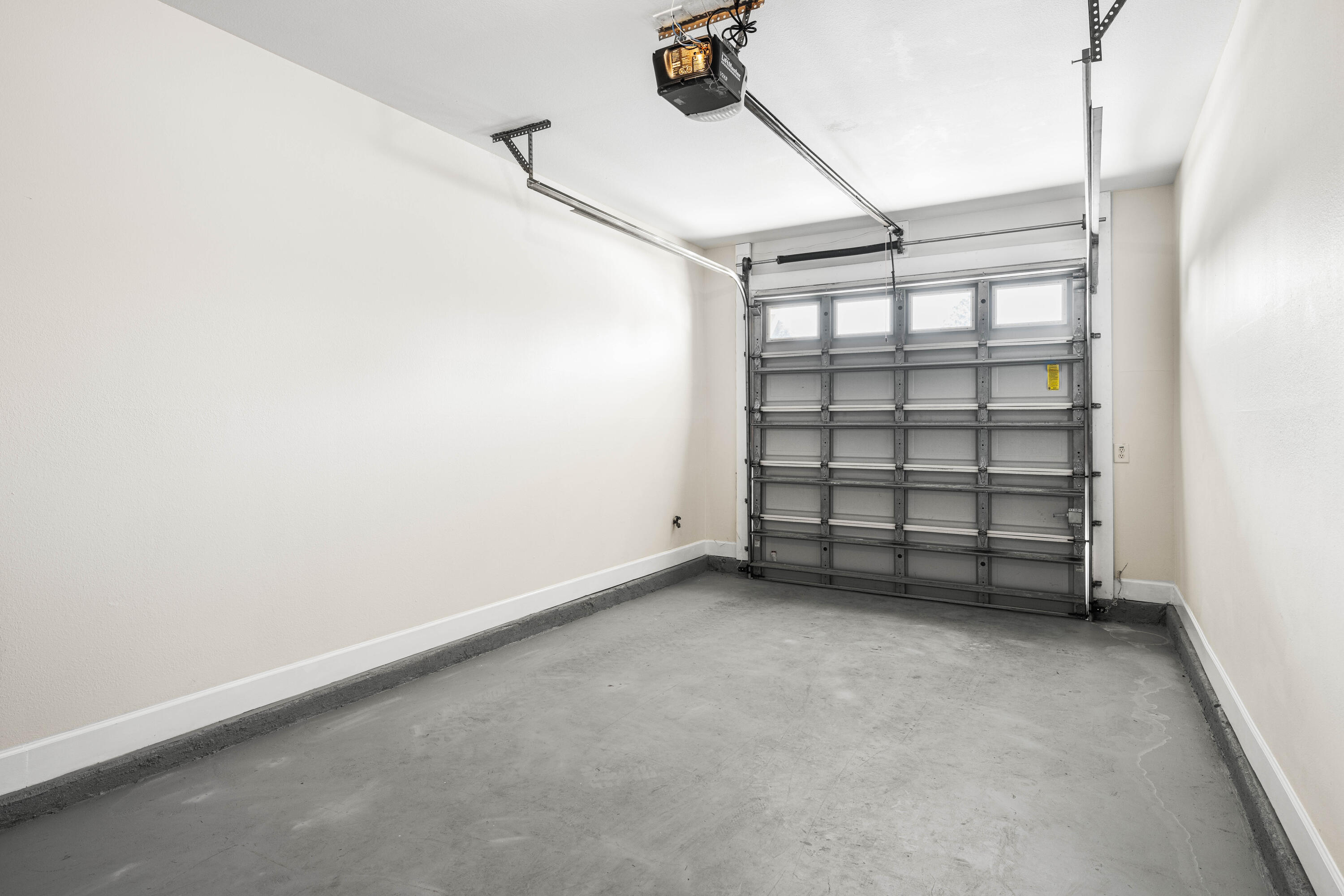 128 South Haven Circle, UNIT 26