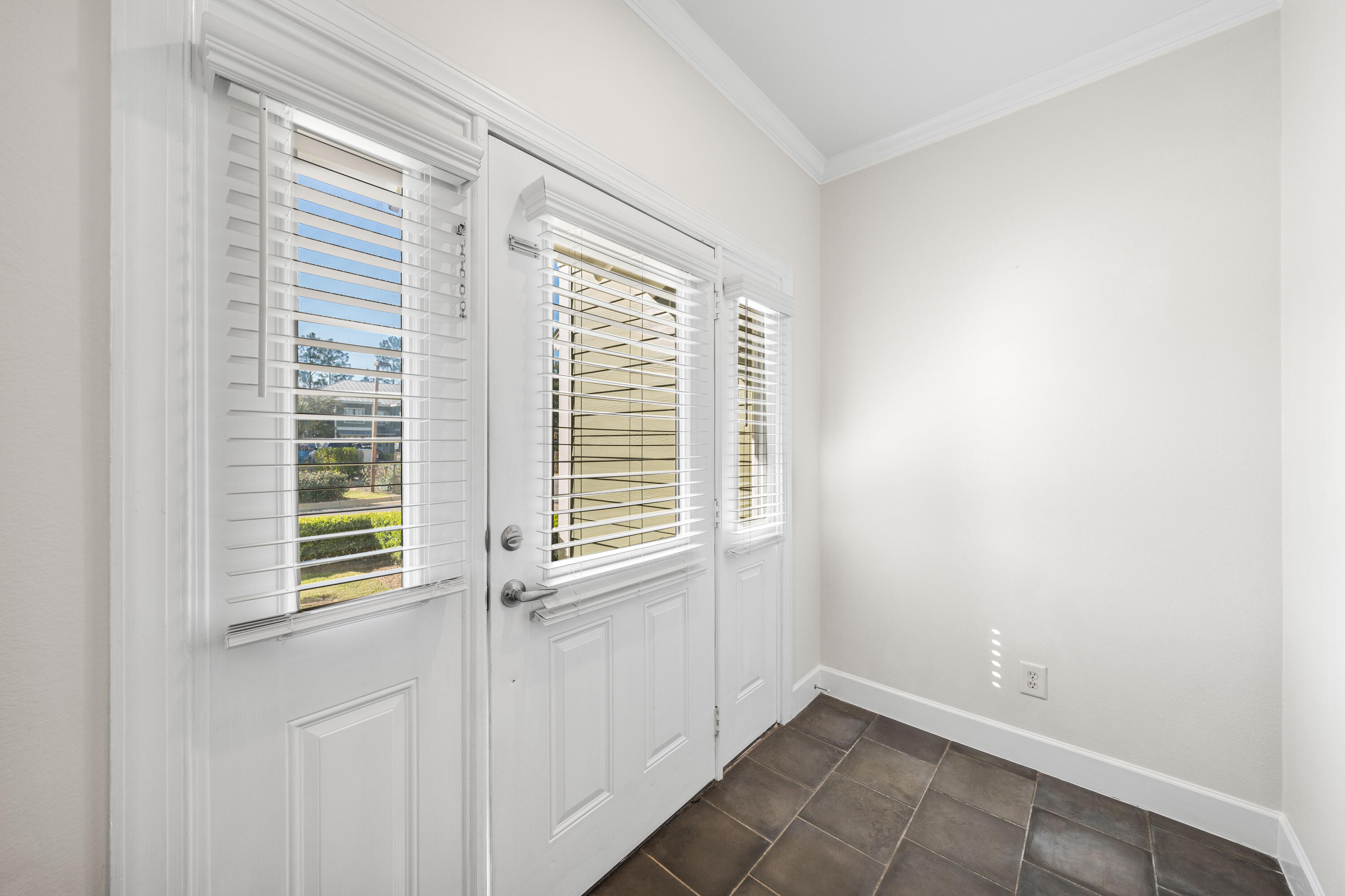 128 South Haven Circle, UNIT 26