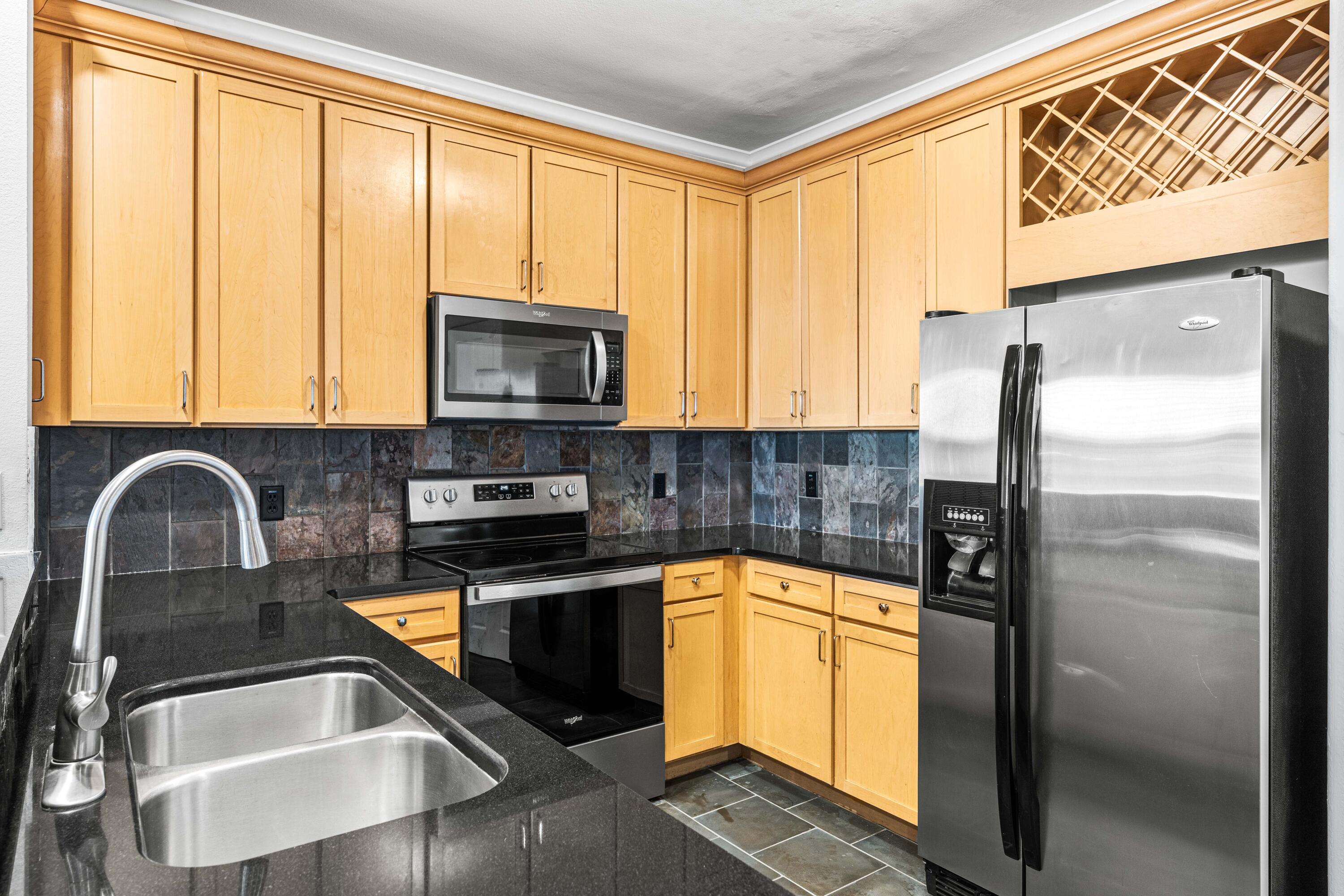 128 South Haven Circle, UNIT 26