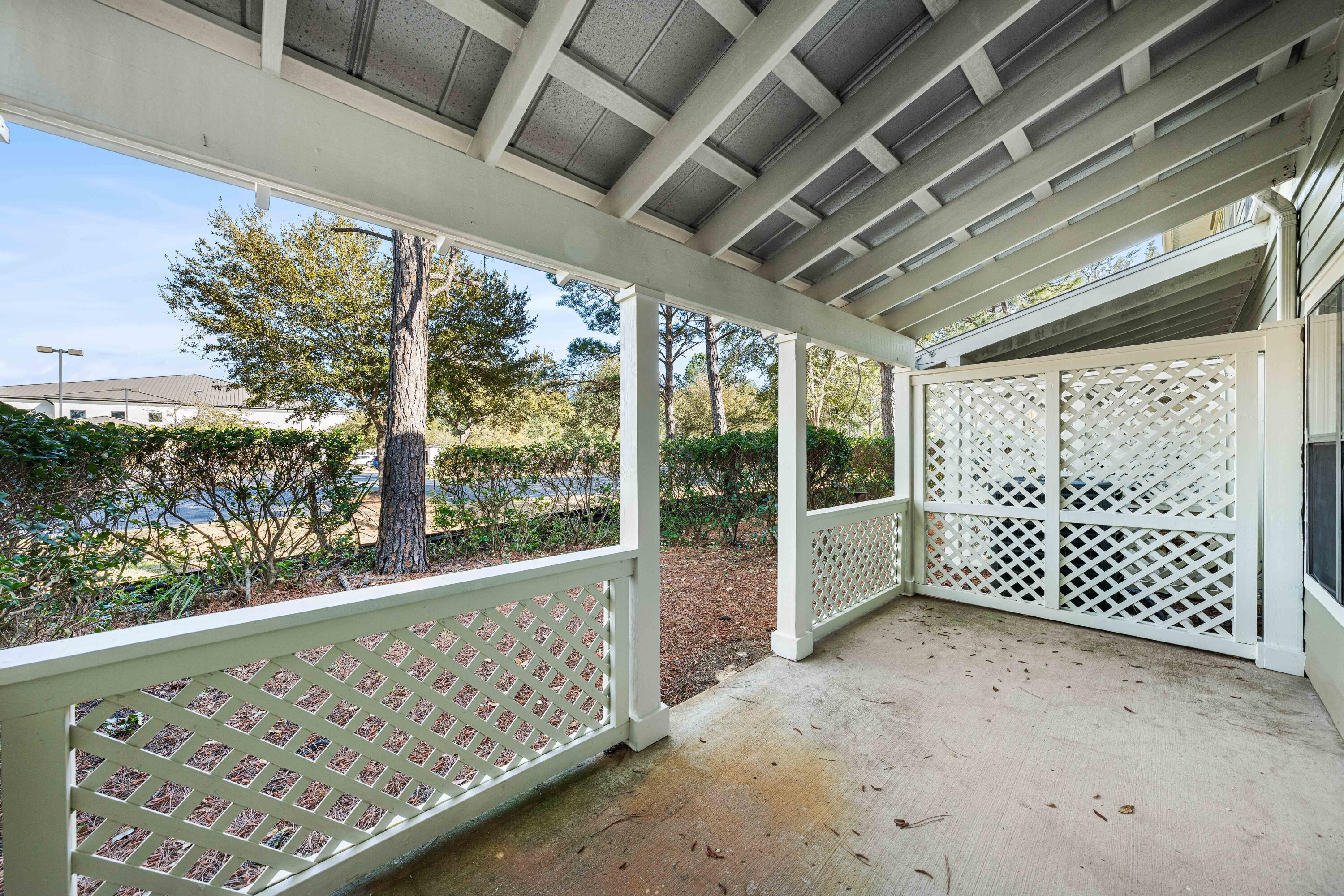 128 South Haven Circle, UNIT 26