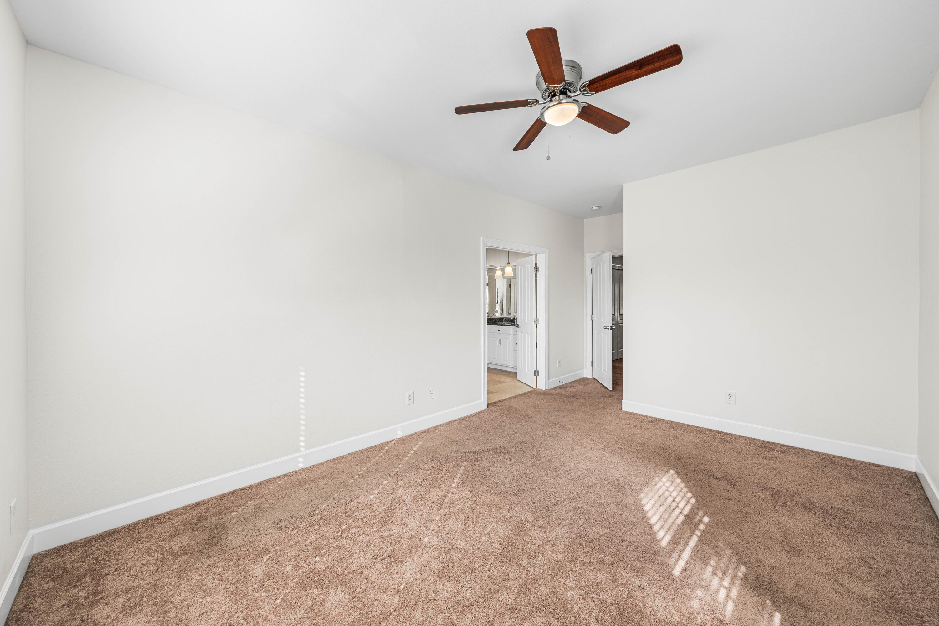 128 South Haven Circle, UNIT 26