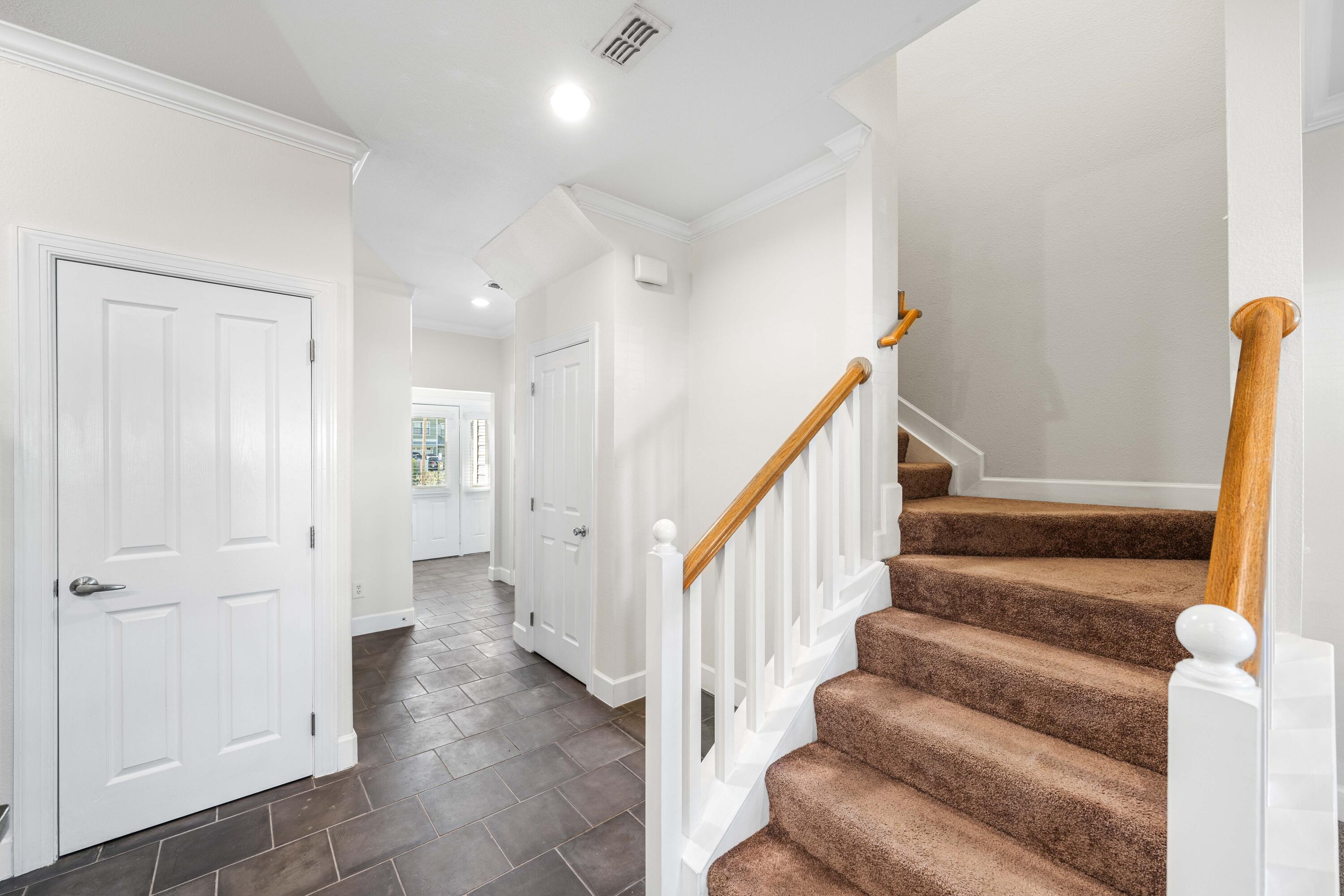 128 South Haven Circle, UNIT 26