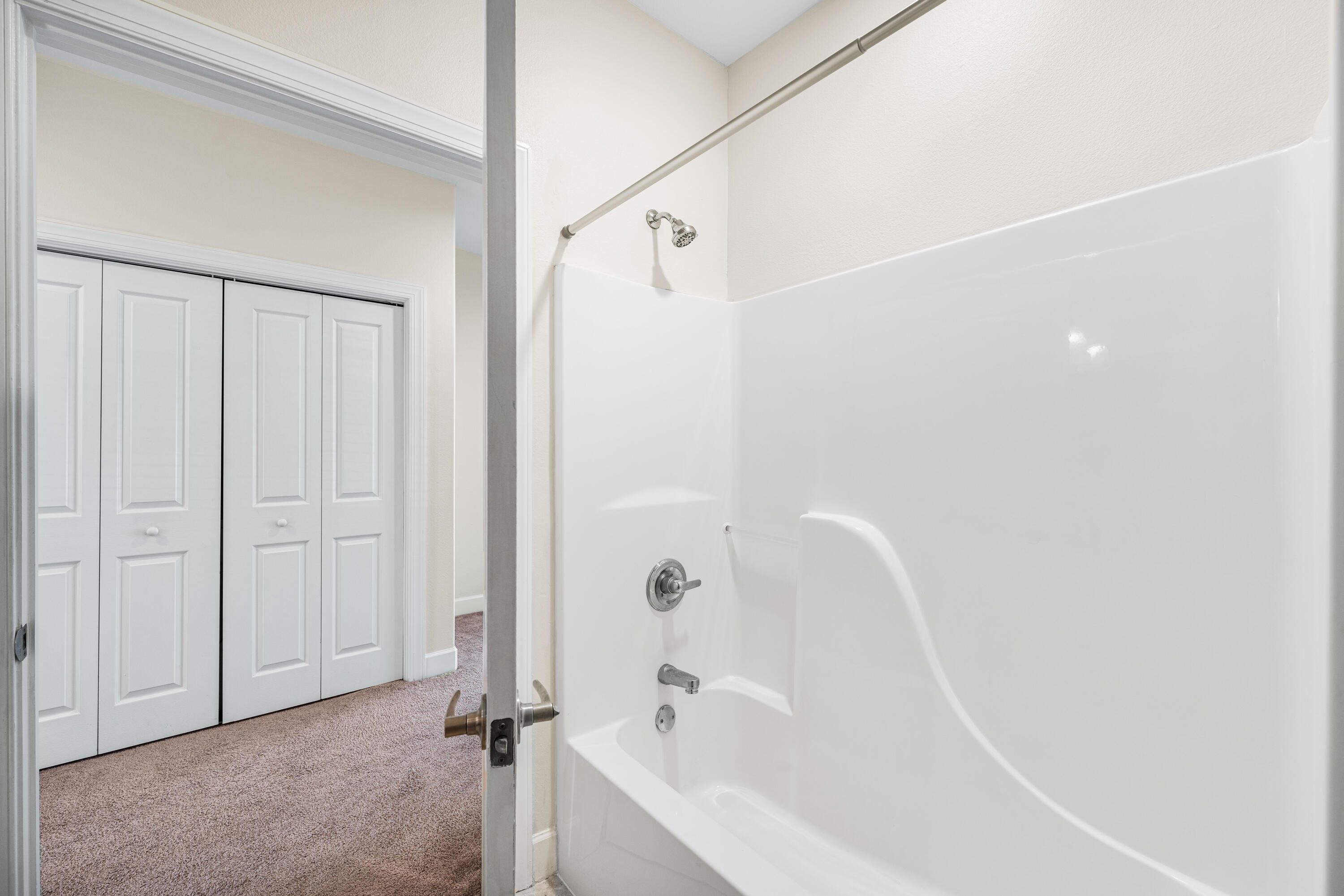 128 South Haven Circle, UNIT 26