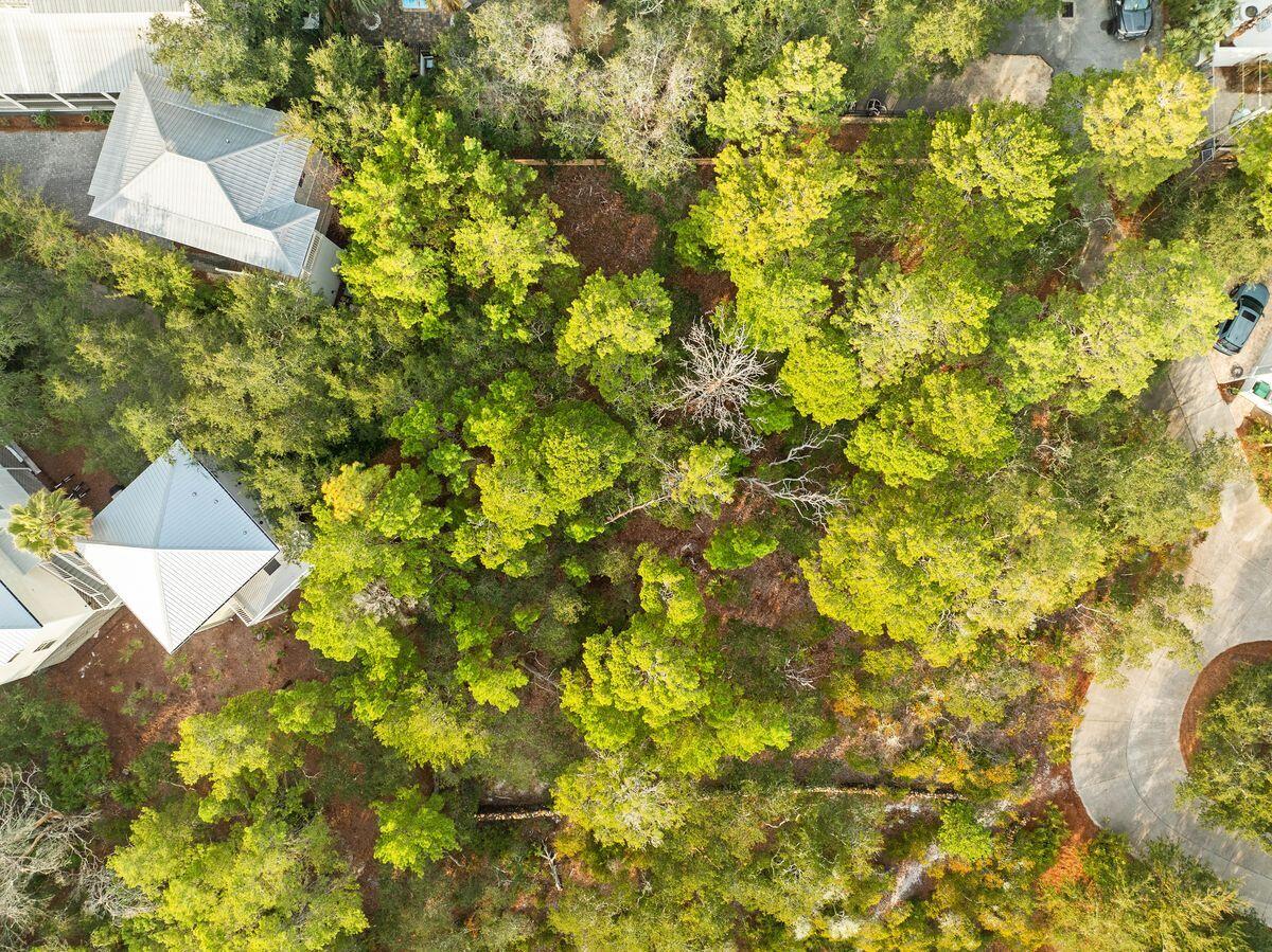 Lot 2-4 Cedar Bend Rd