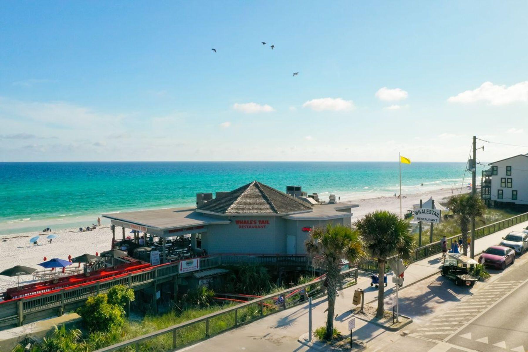 Lot 5 Charlotte Avenue