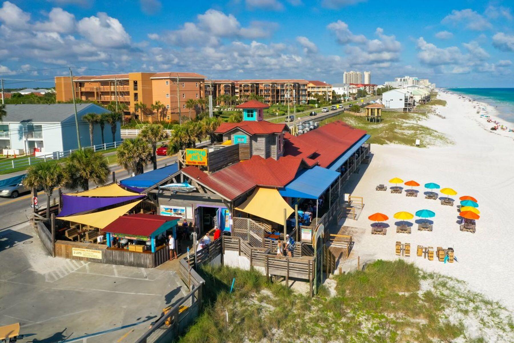 Lot 5 Charlotte Avenue