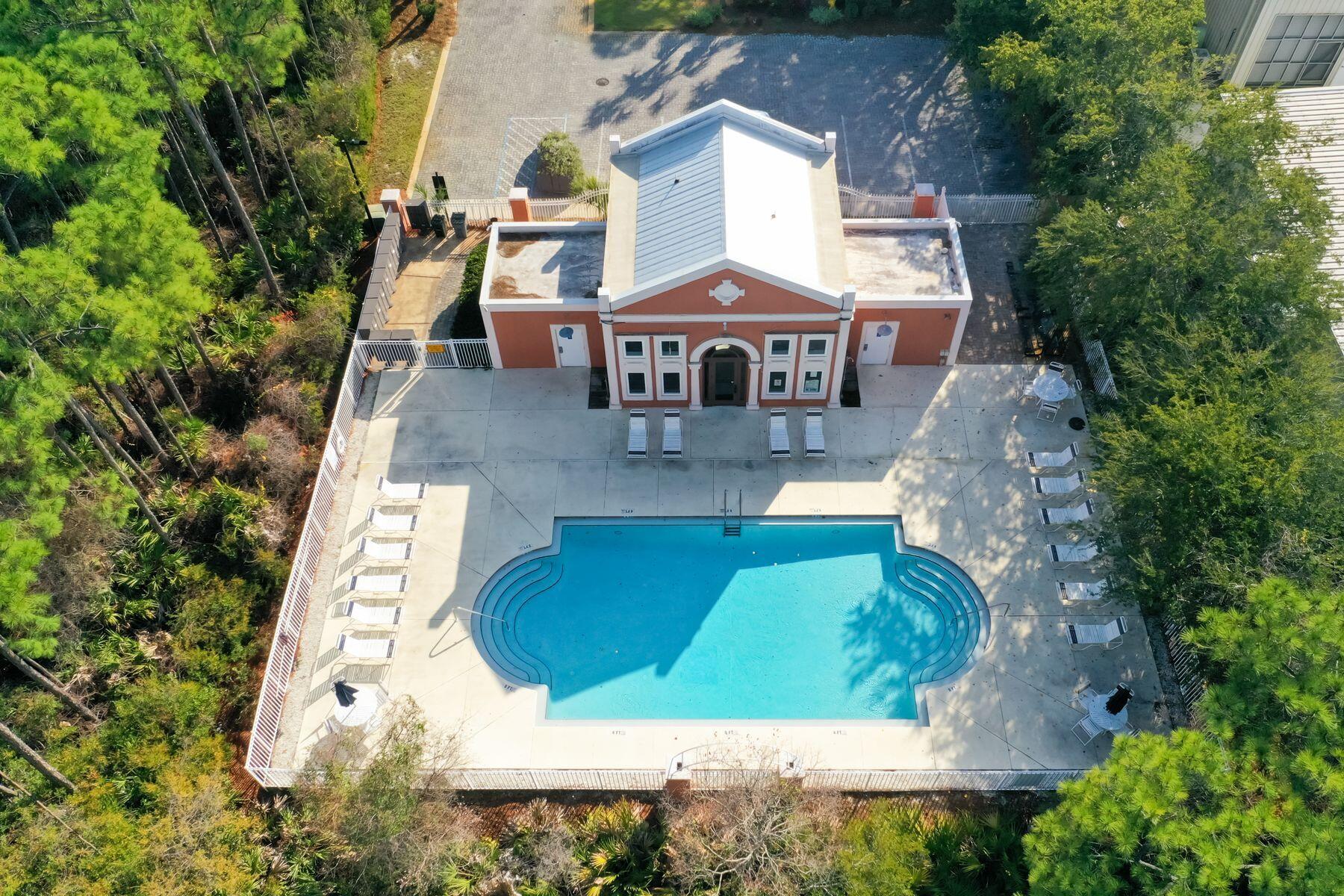 Lot 5 Charlotte Avenue