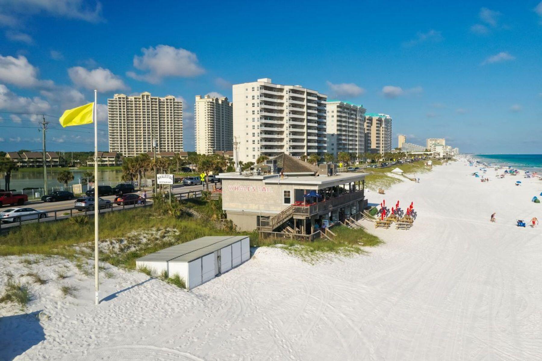 Lot 5 Charlotte Avenue