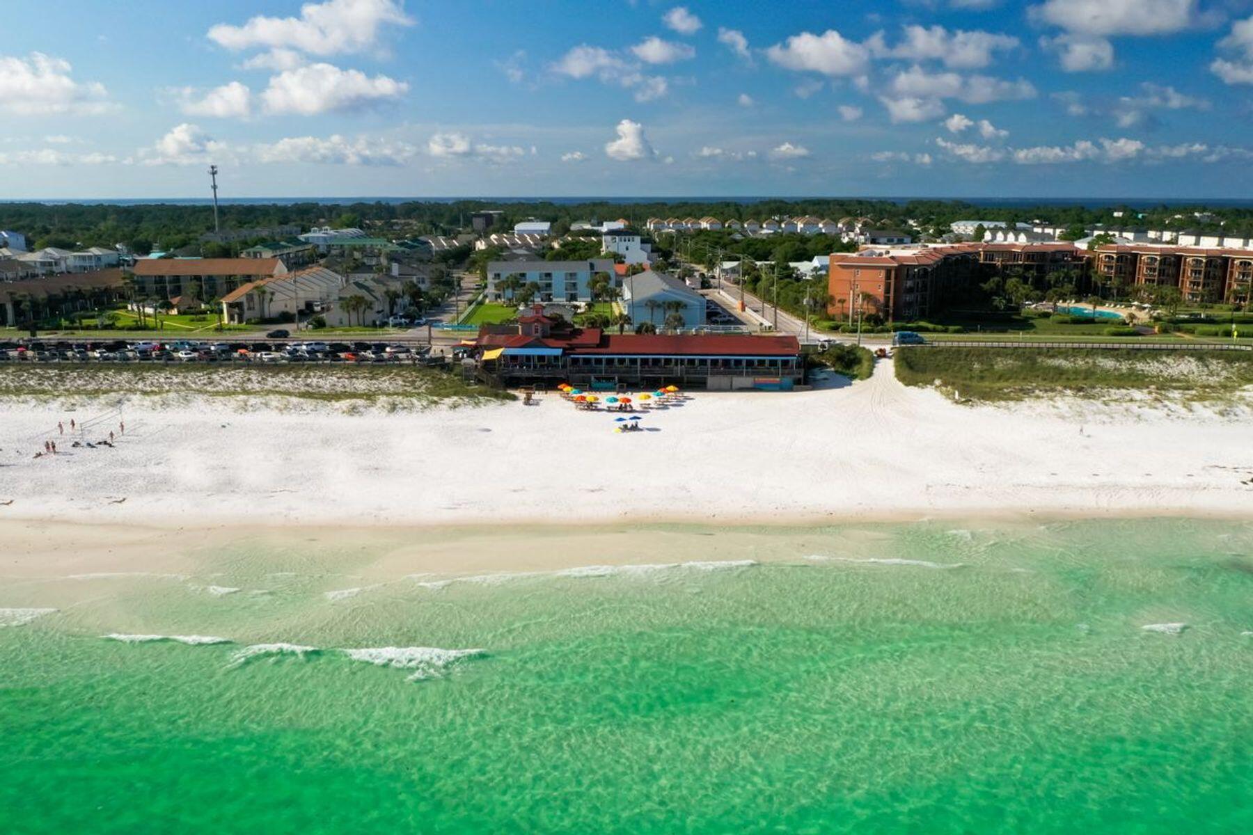 Lot 5 Charlotte Avenue