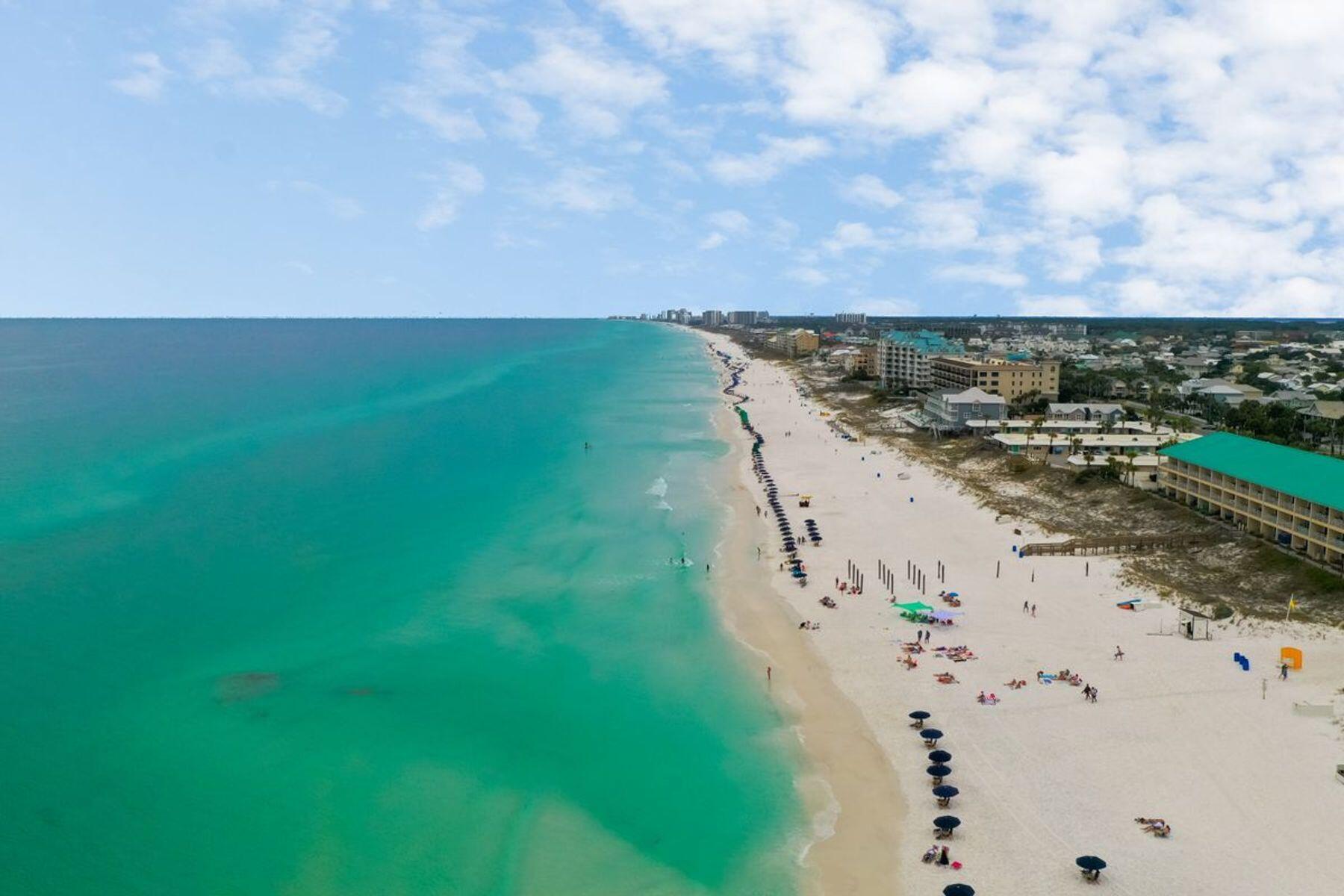 Lot 5 Charlotte Avenue