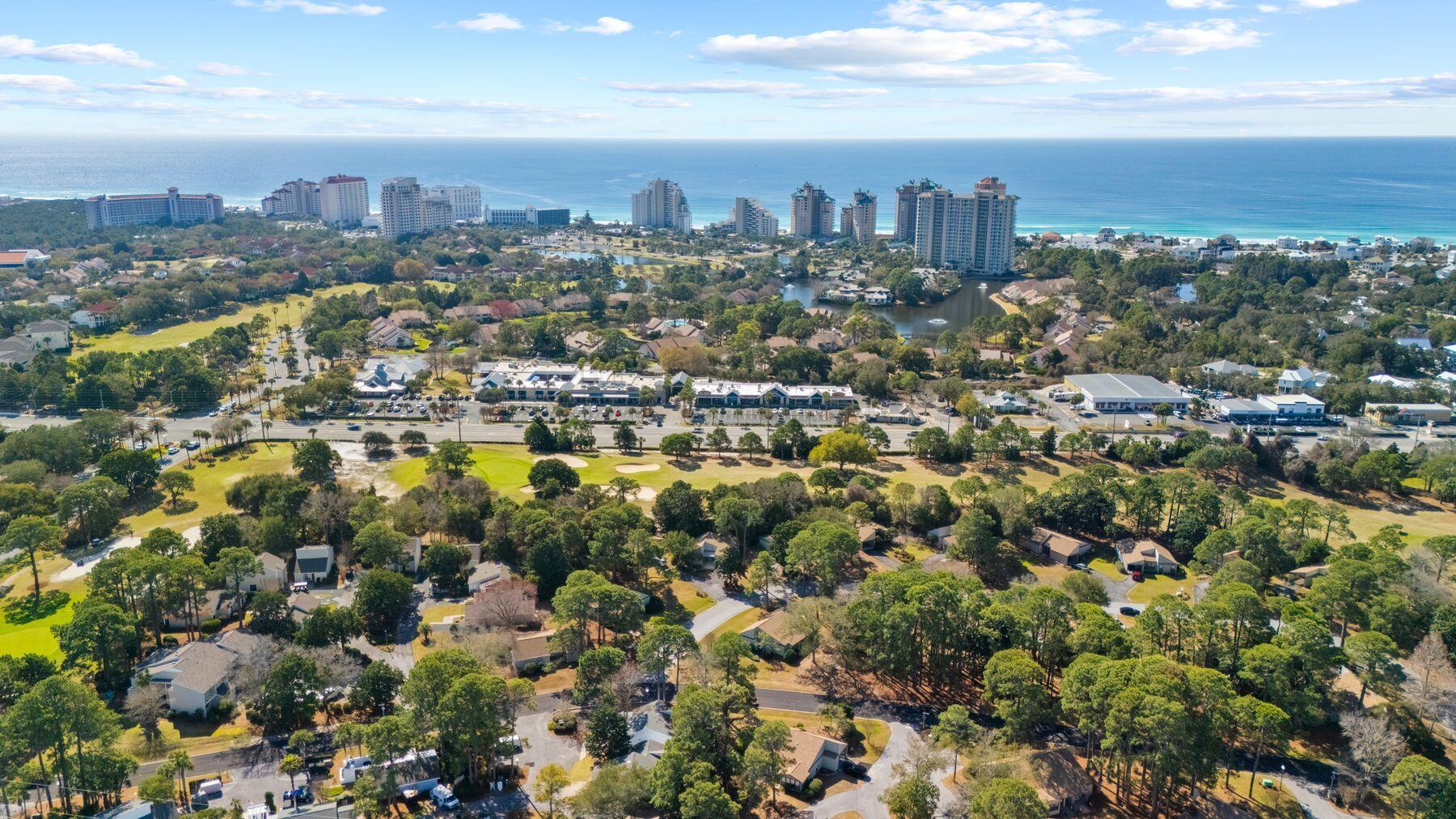 522 Augusta Way, 11006