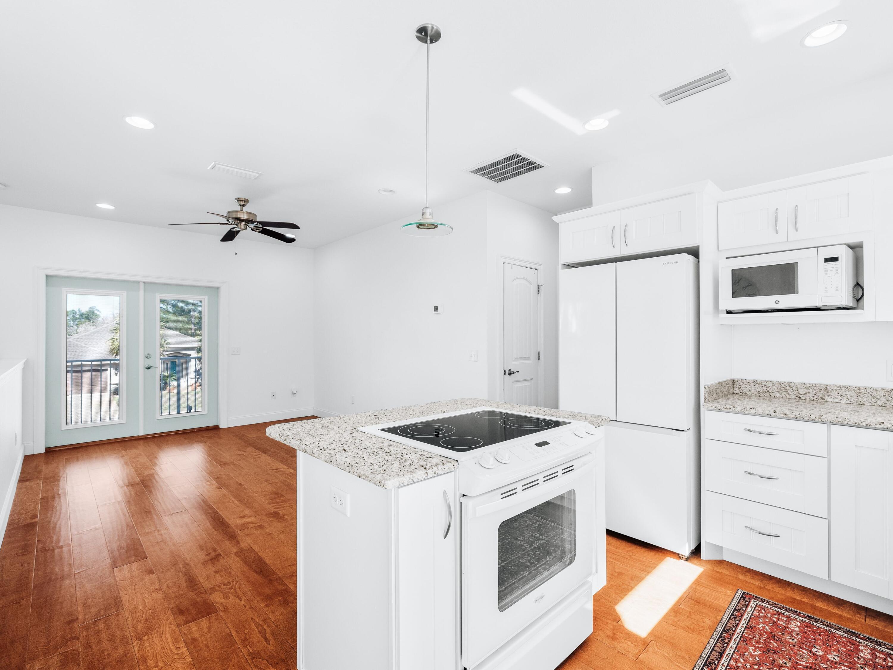 382 Pelican Bay Drive