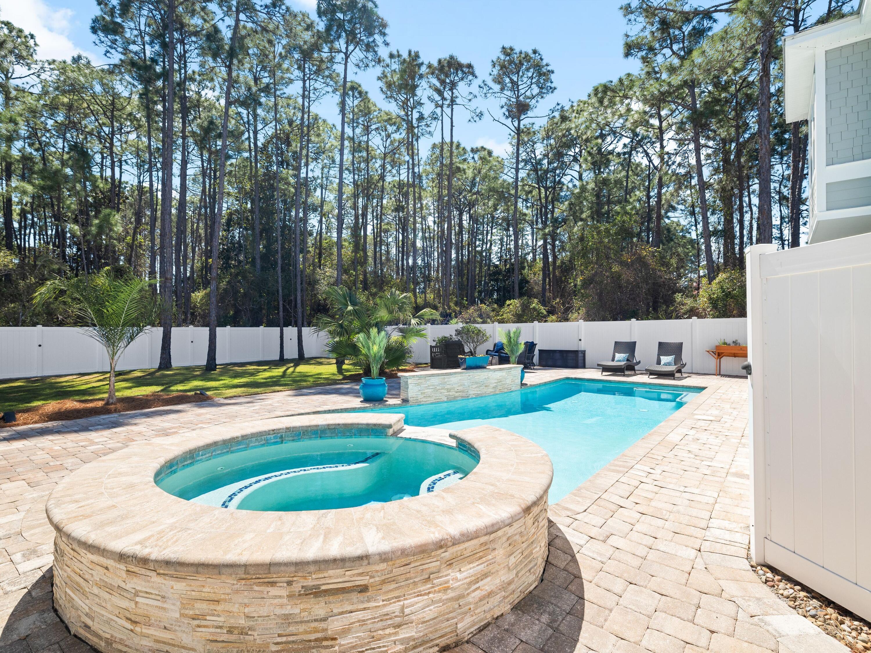 382 Pelican Bay Drive