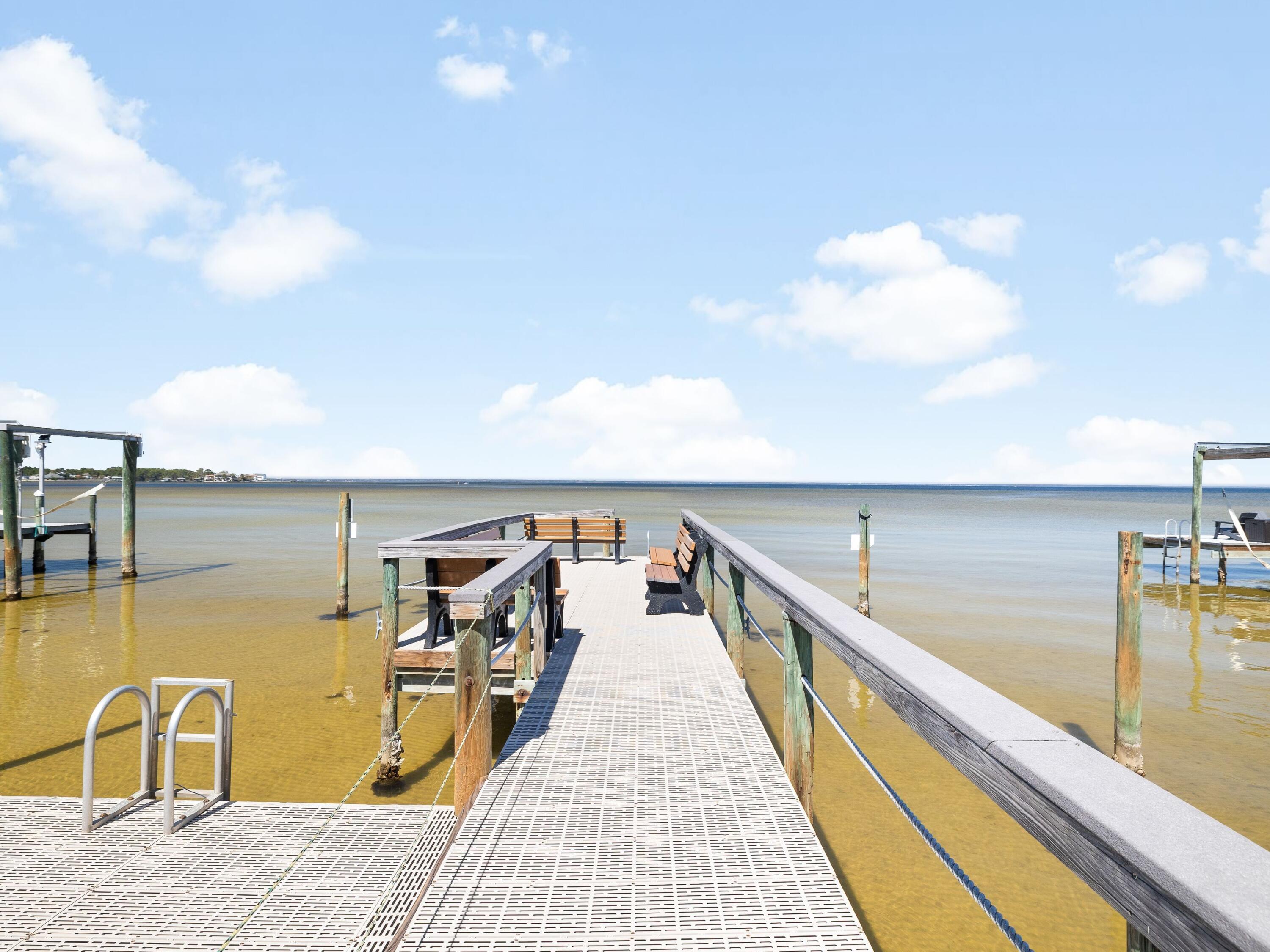 382 Pelican Bay Drive