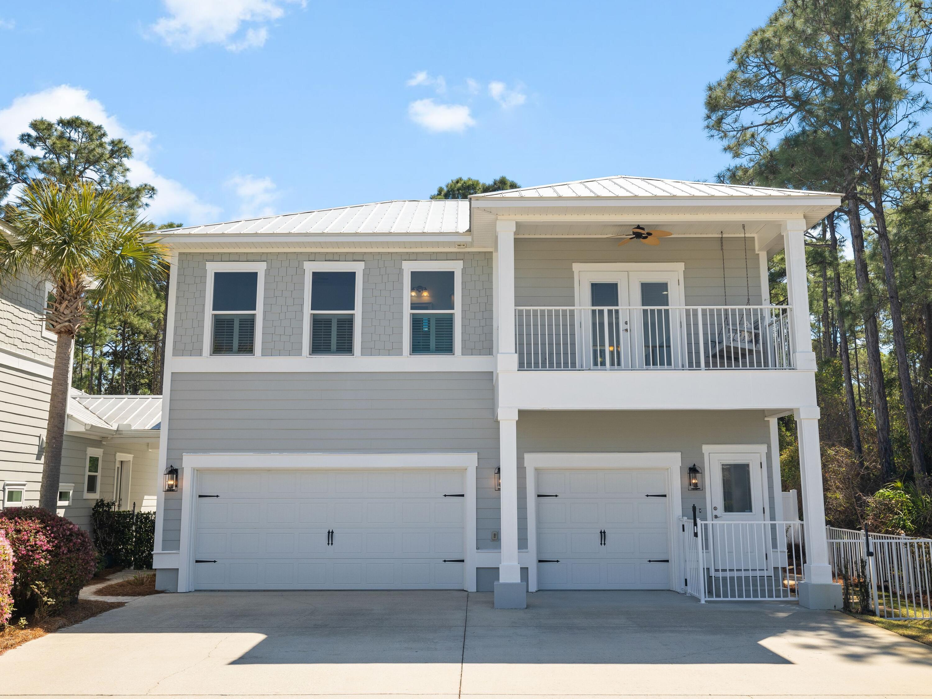 382 Pelican Bay Drive