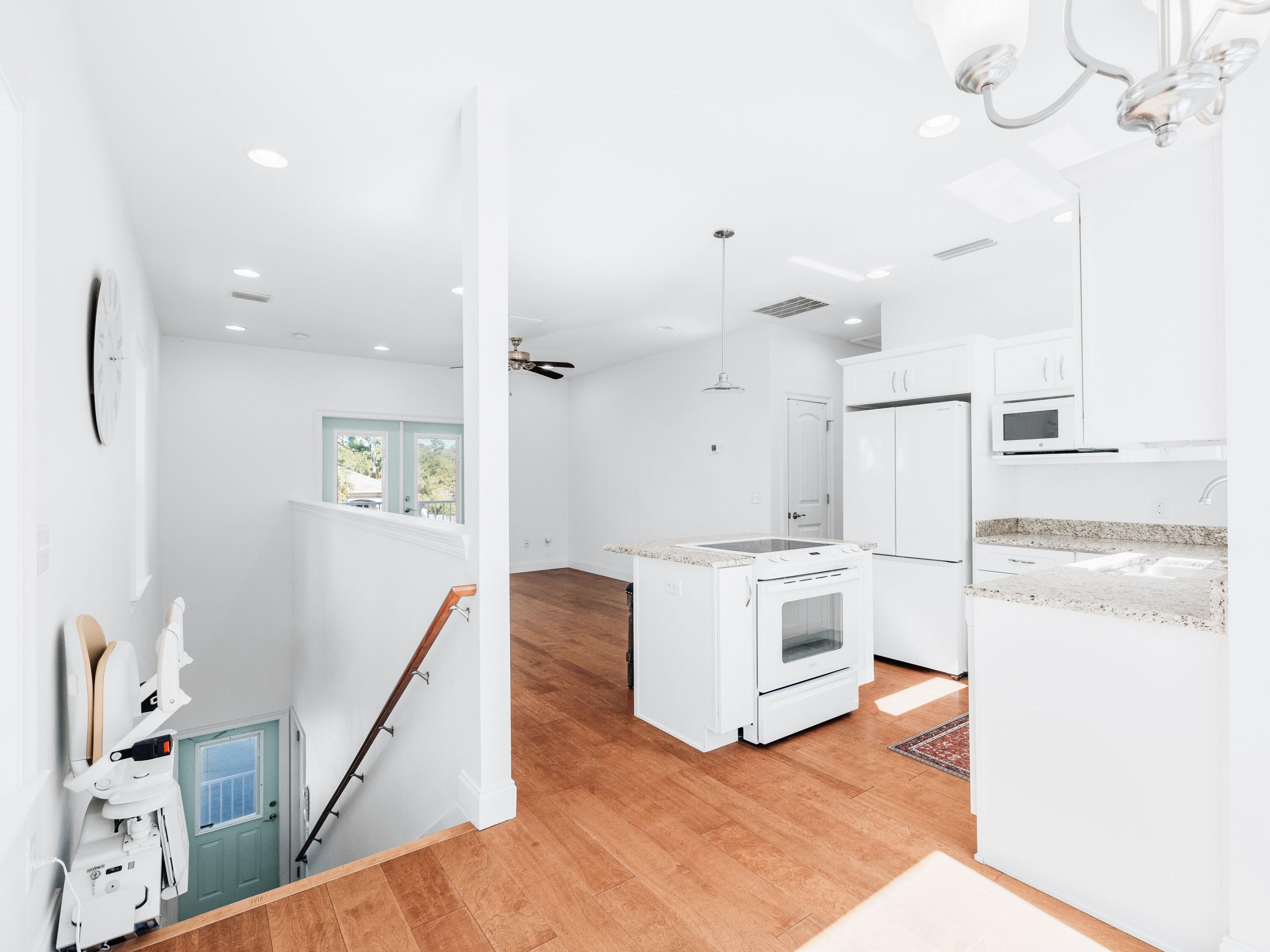 382 Pelican Bay Drive