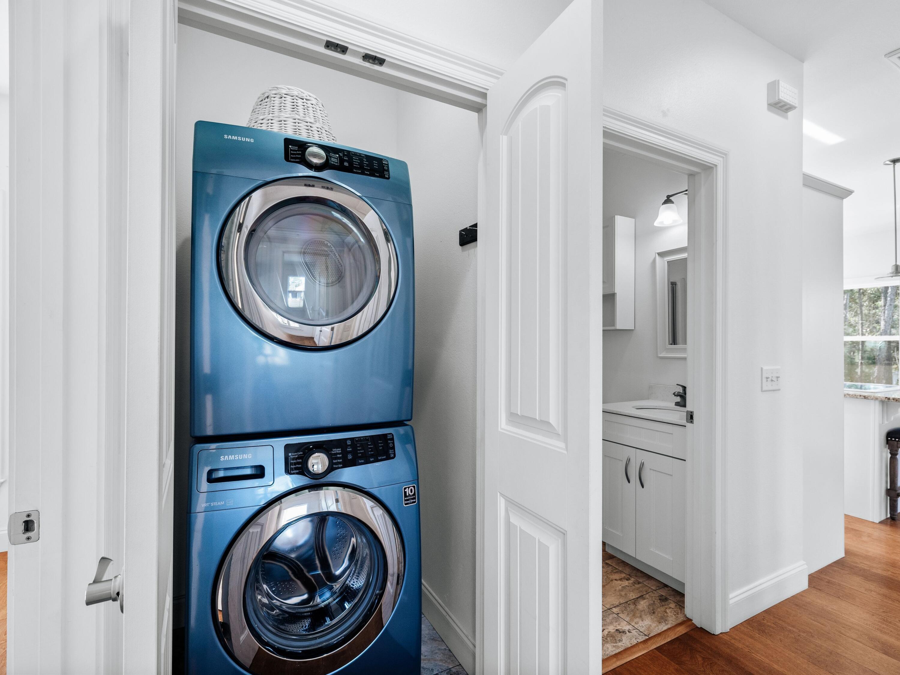 382 Pelican Bay Drive