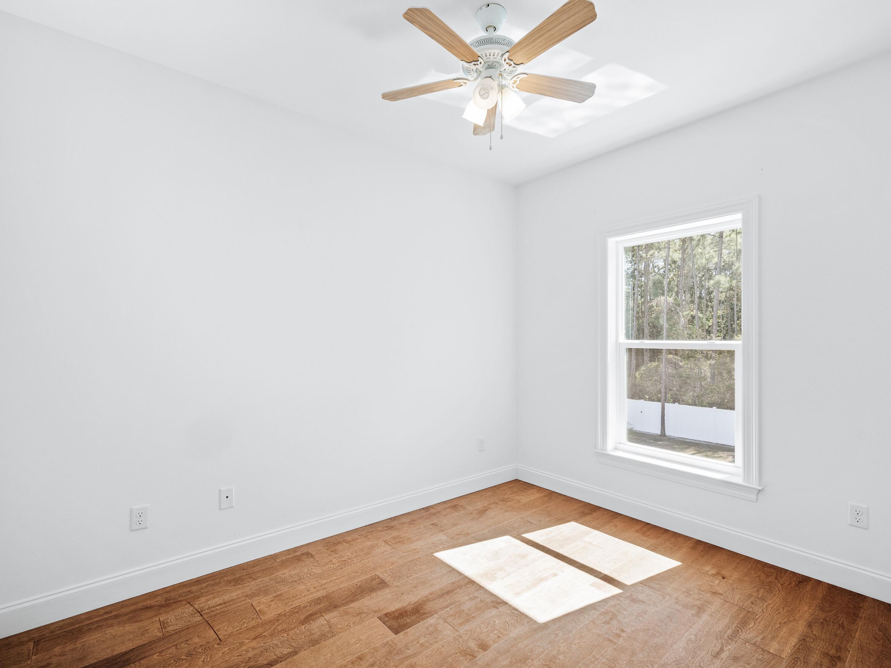 382 Pelican Bay Drive