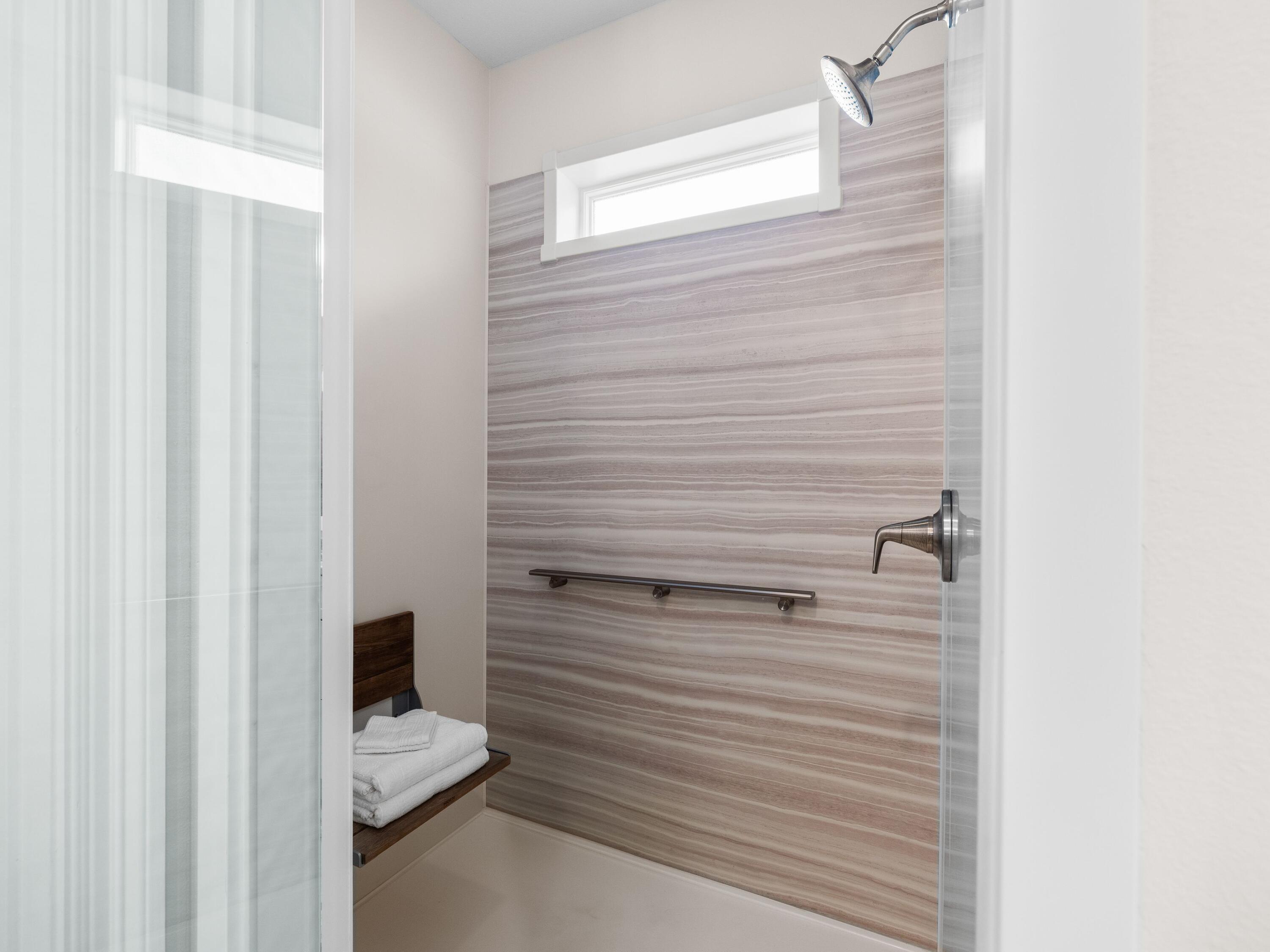 382 Pelican Bay Drive