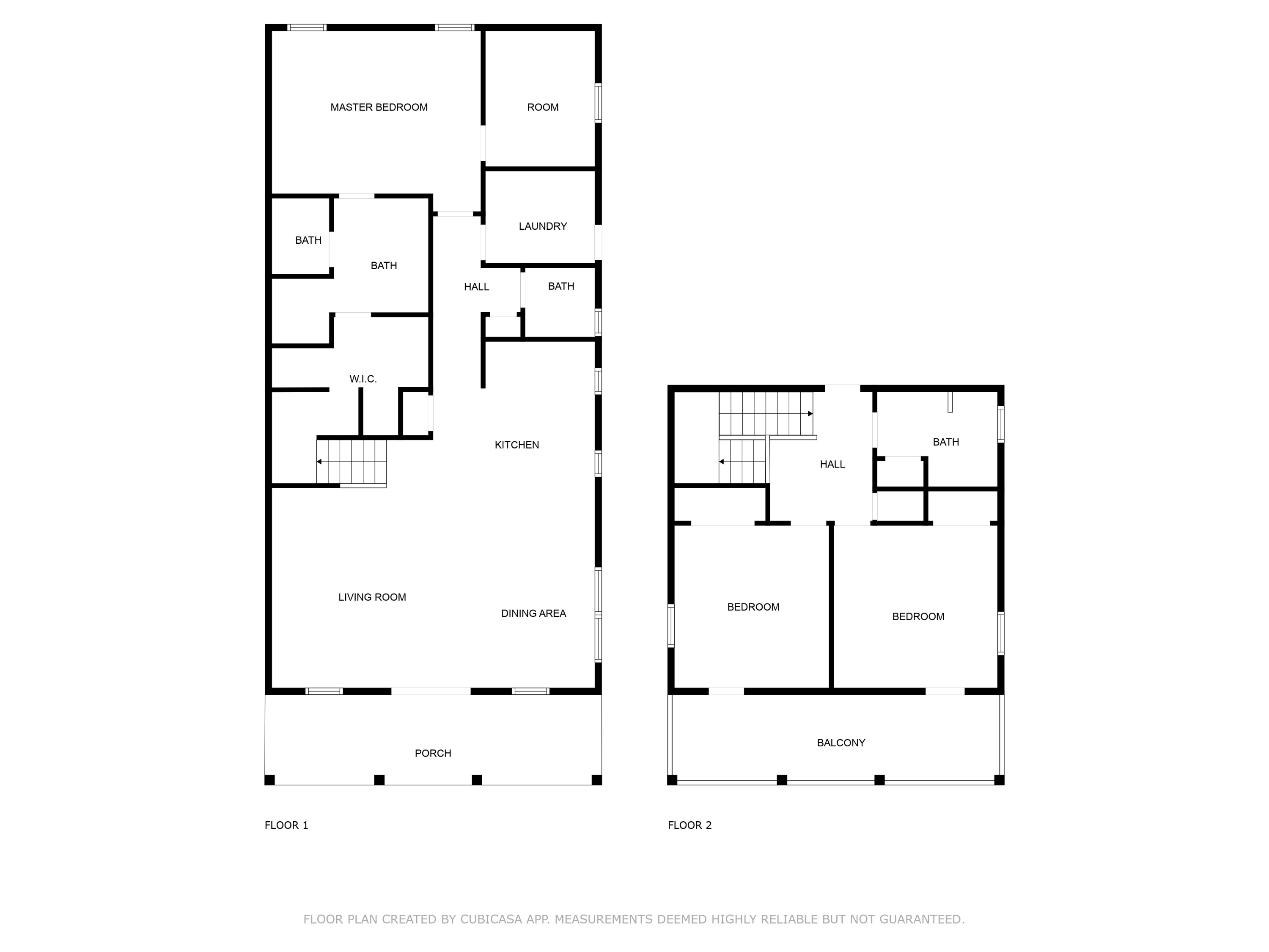 382 Pelican Bay Drive