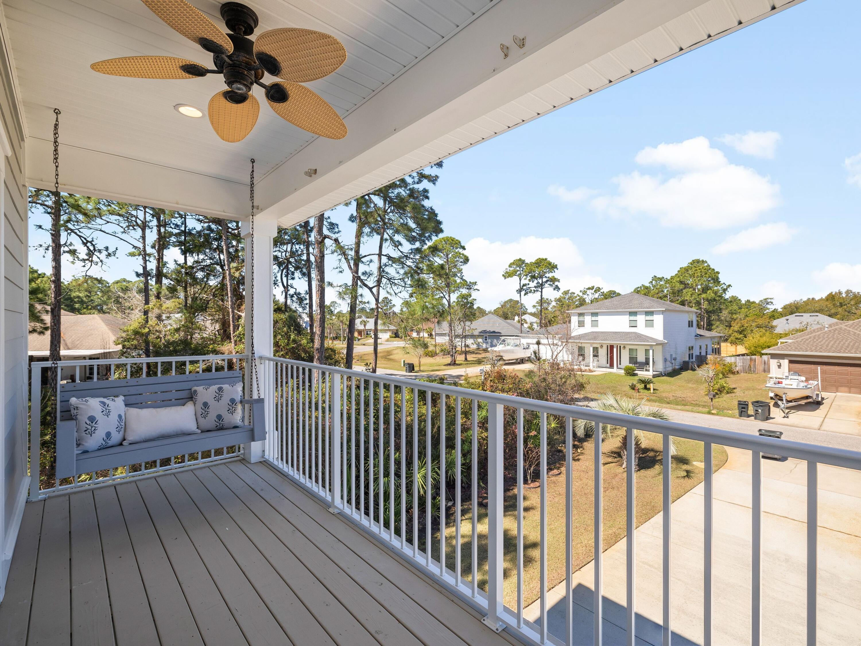 382 Pelican Bay Drive