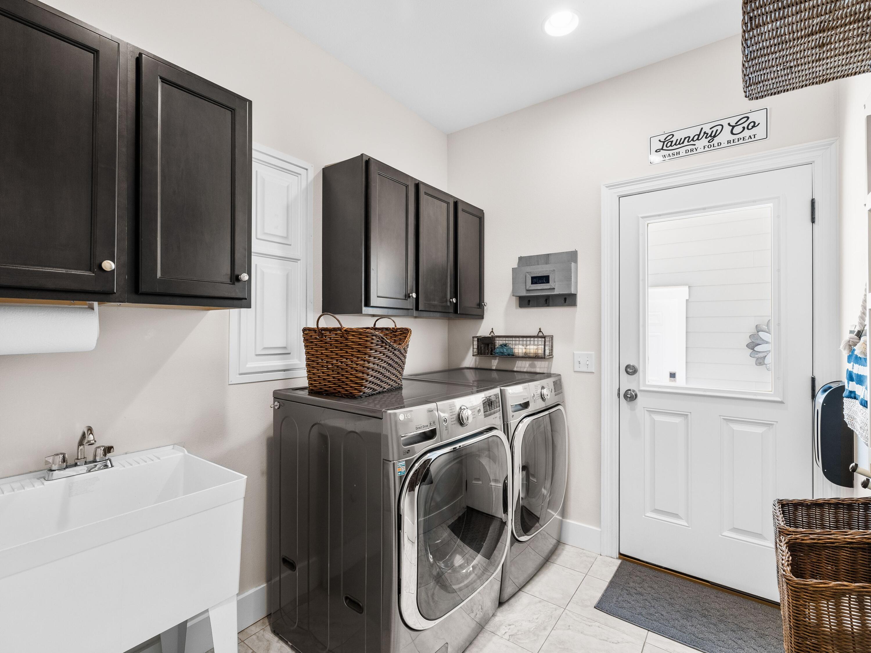 382 Pelican Bay Drive