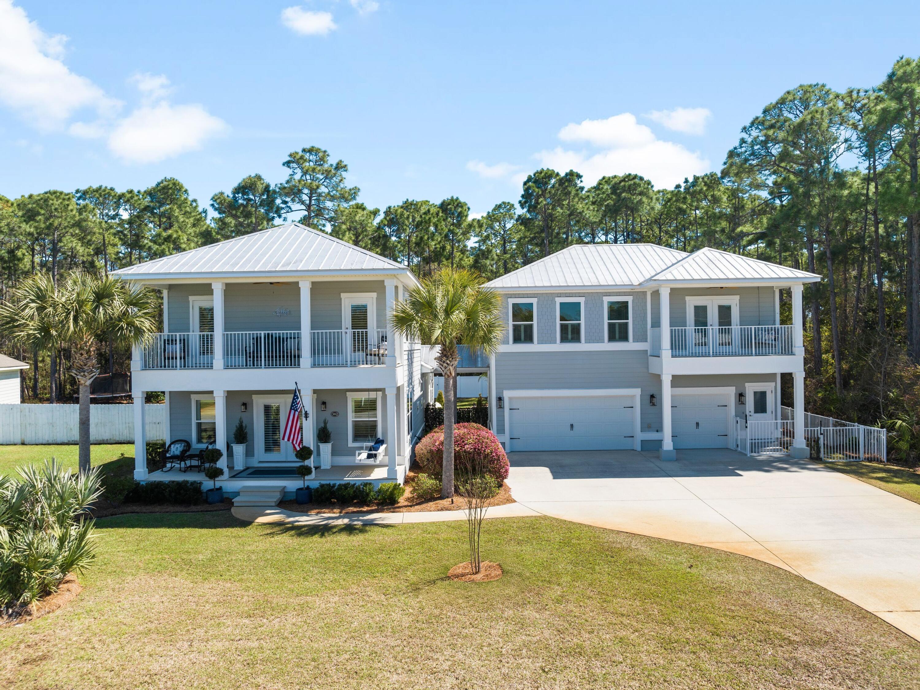 382 Pelican Bay Drive