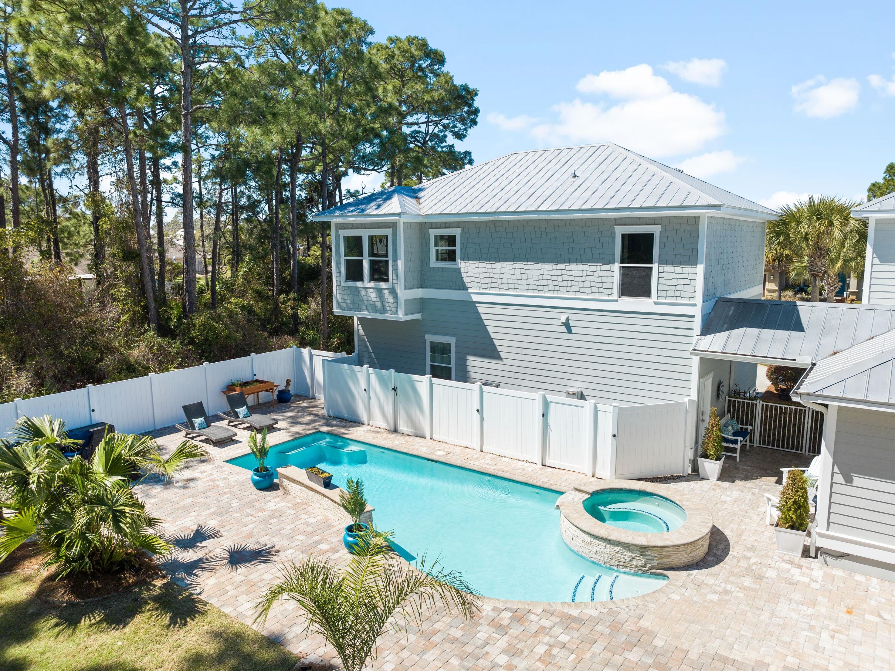 382 Pelican Bay Drive