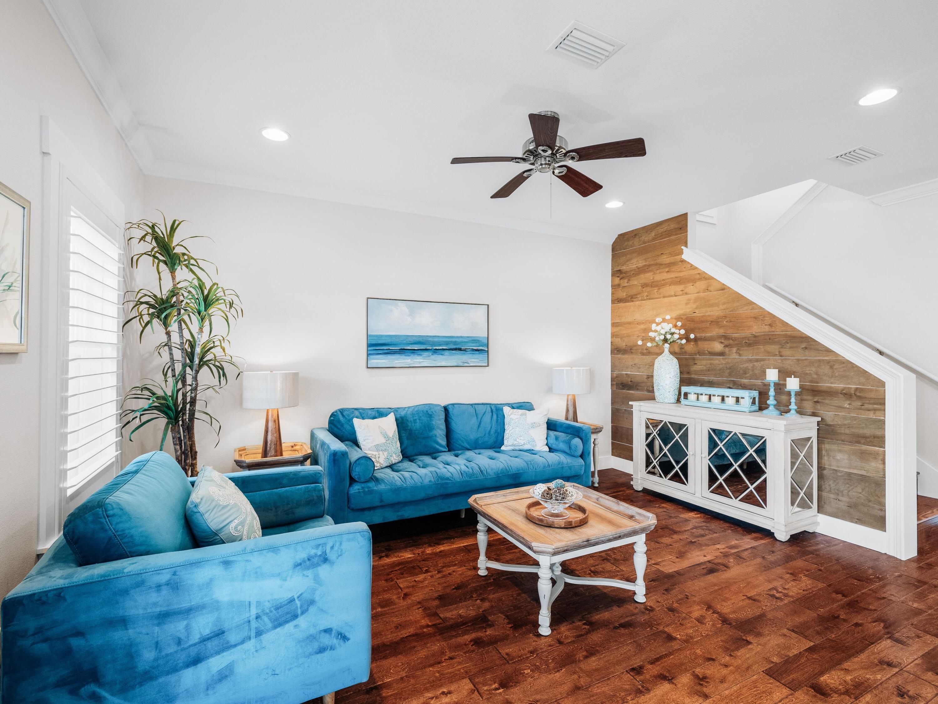 382 Pelican Bay Drive