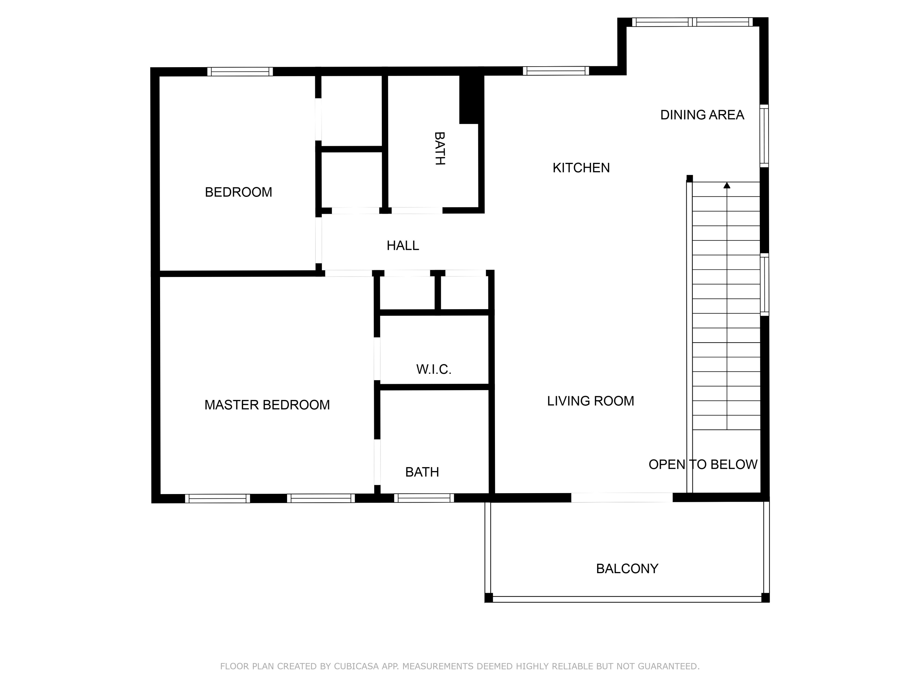 382 Pelican Bay Drive