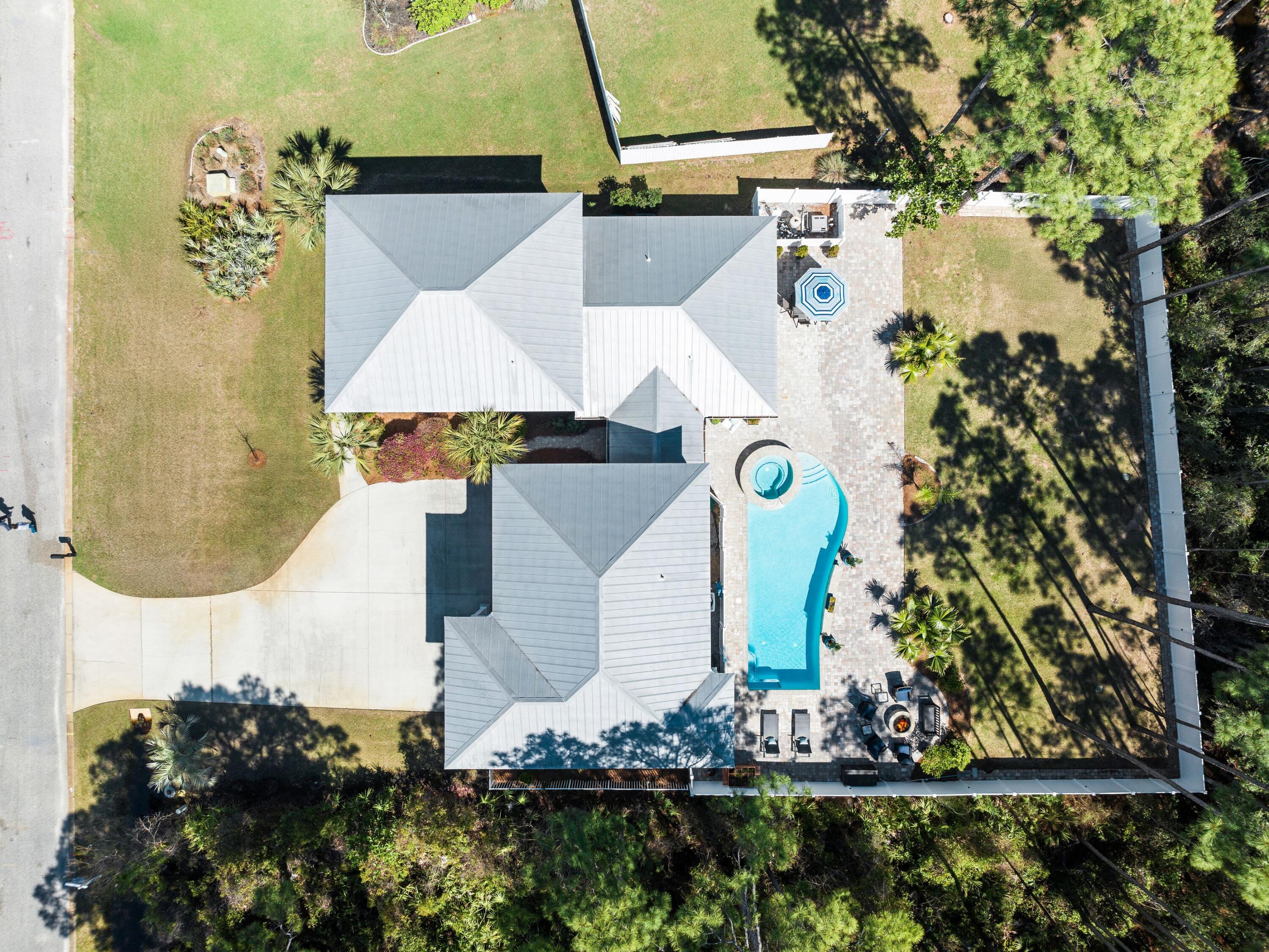 382 Pelican Bay Drive