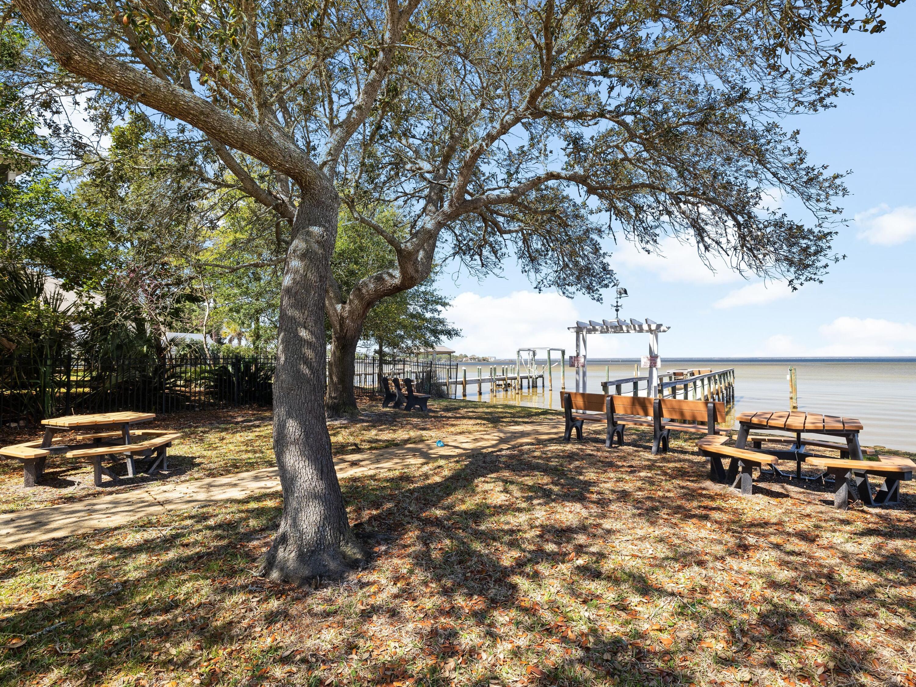 382 Pelican Bay Drive