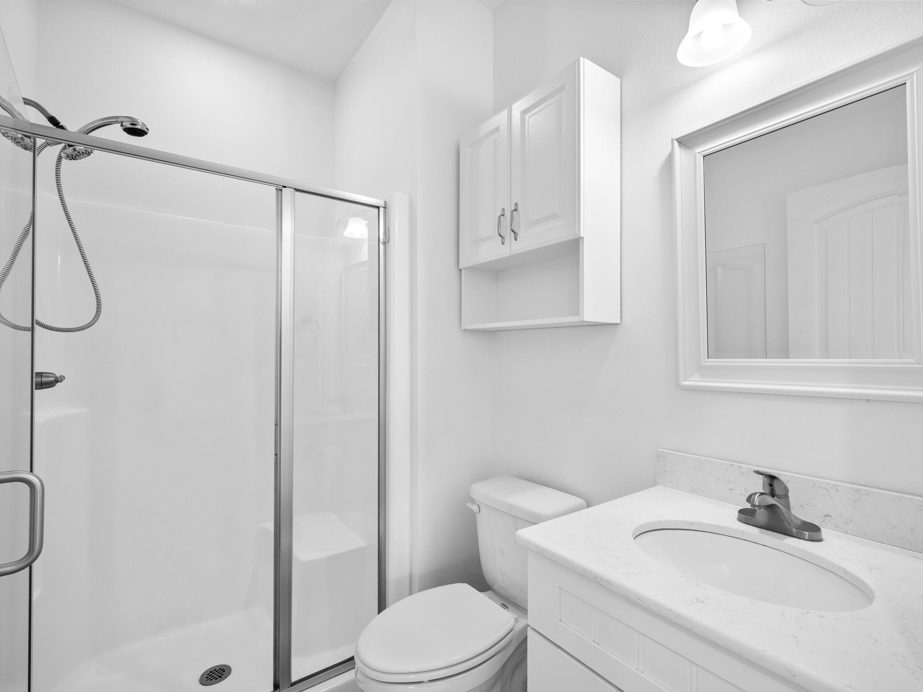 382 Pelican Bay Drive