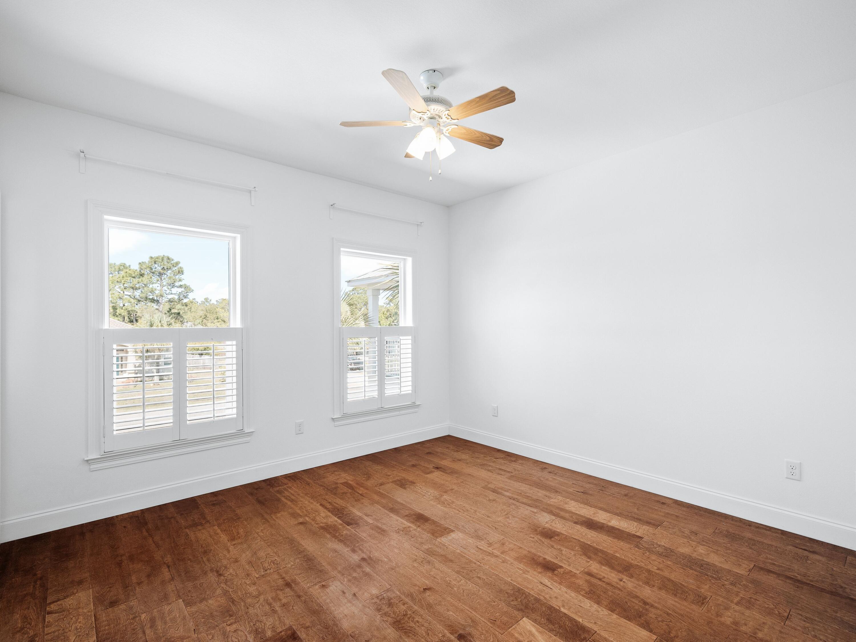 382 Pelican Bay Drive