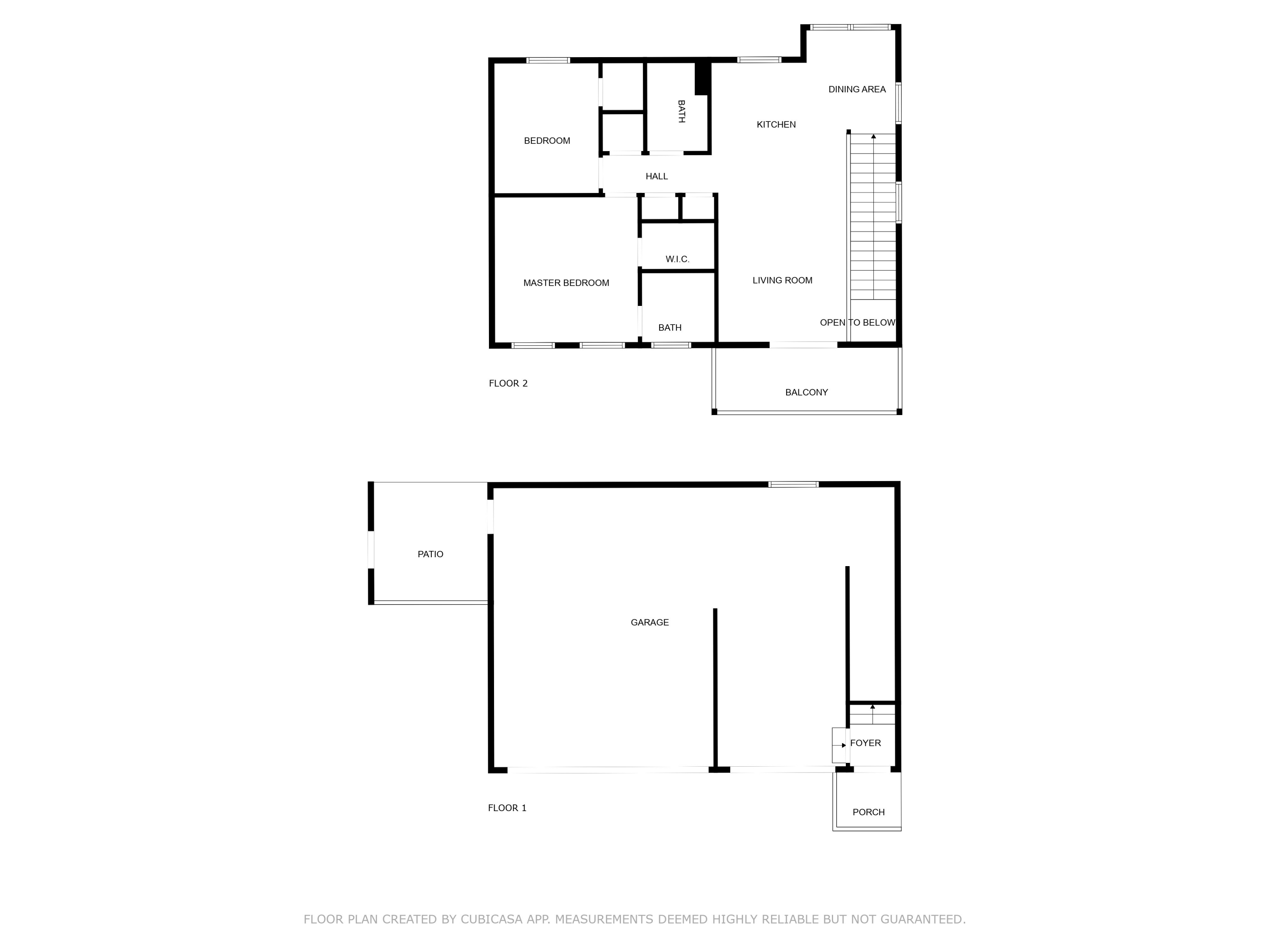 382 Pelican Bay Drive