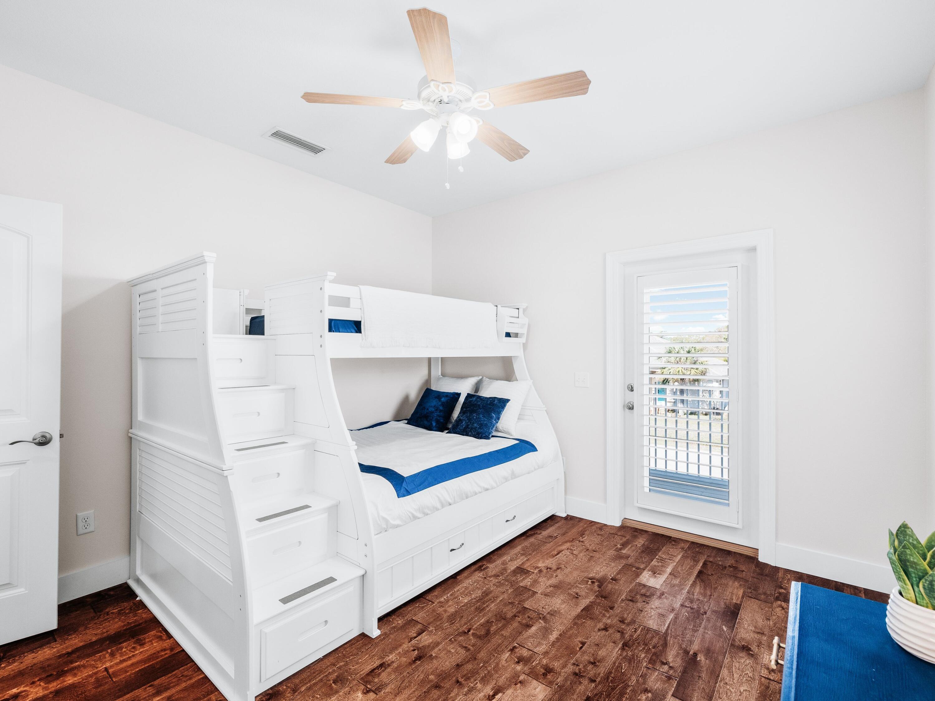 382 Pelican Bay Drive