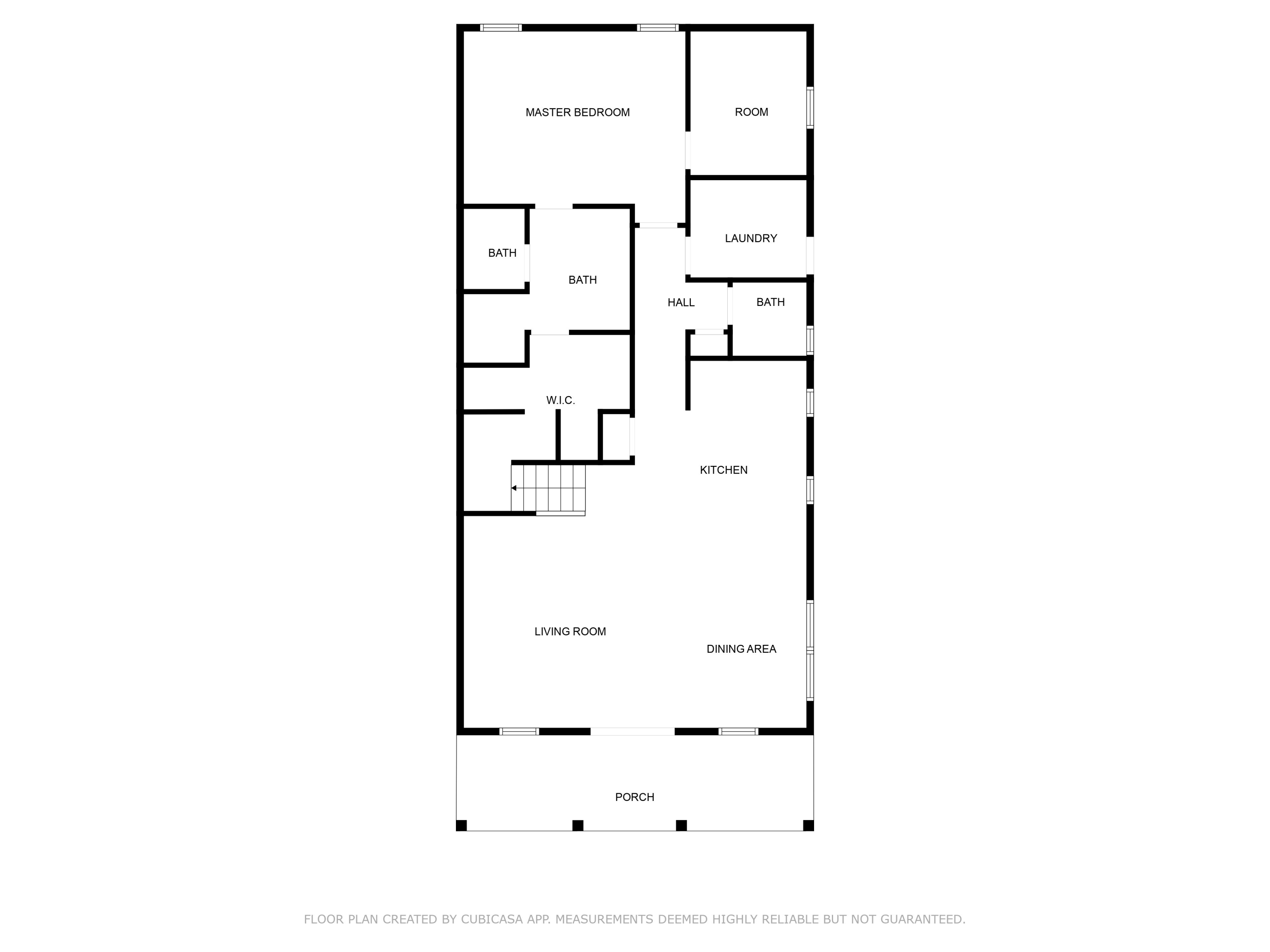 382 Pelican Bay Drive