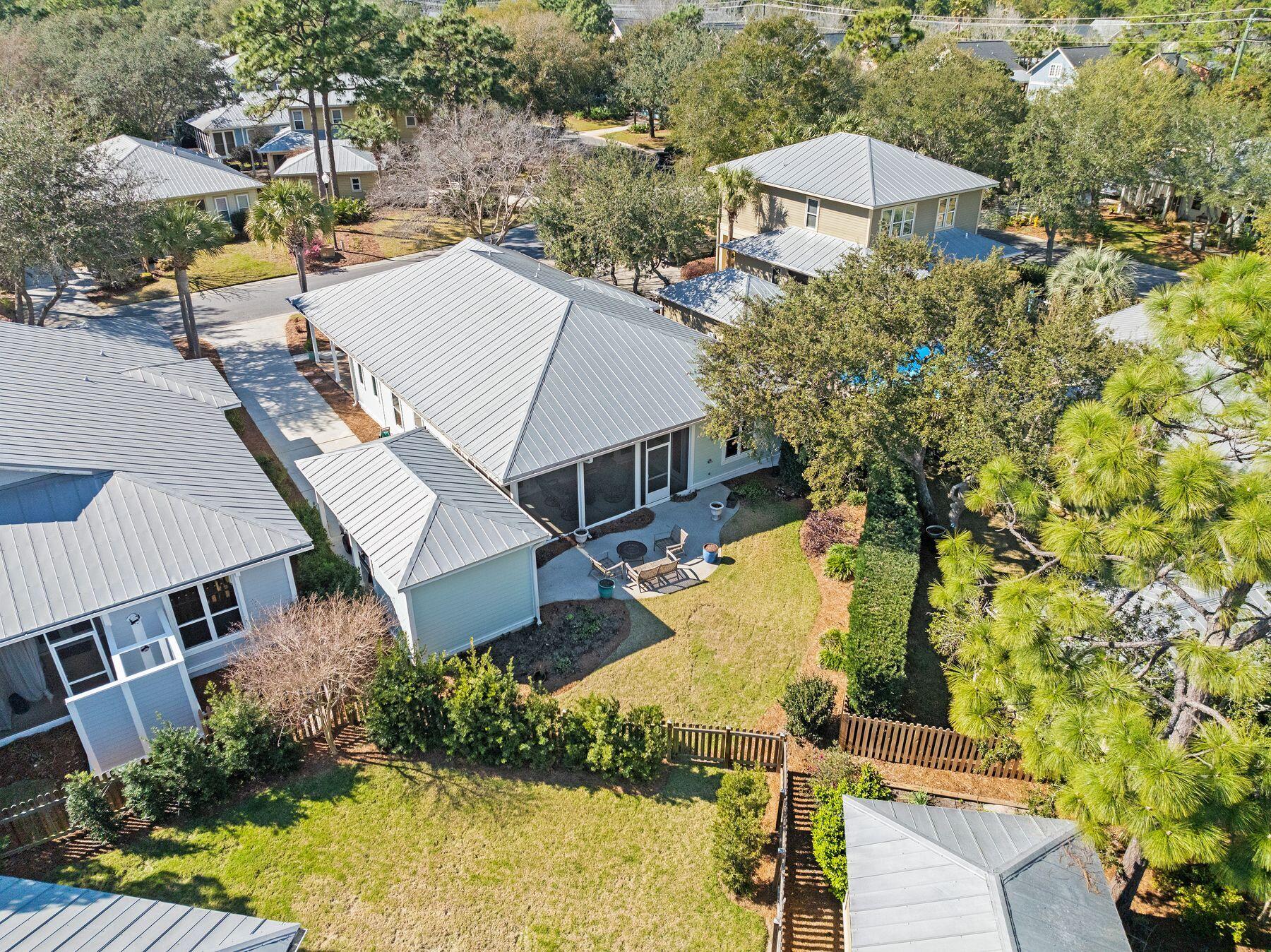 2035 Crystal Lake Drive