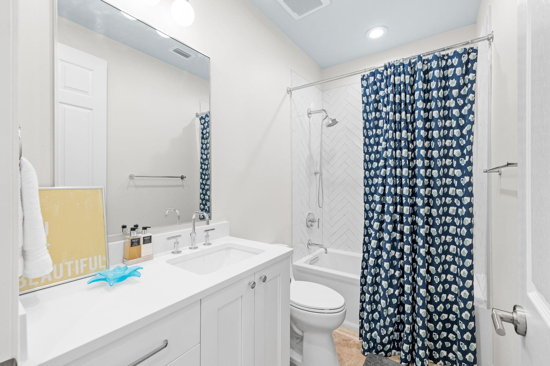 2035 Crystal Lake Drive