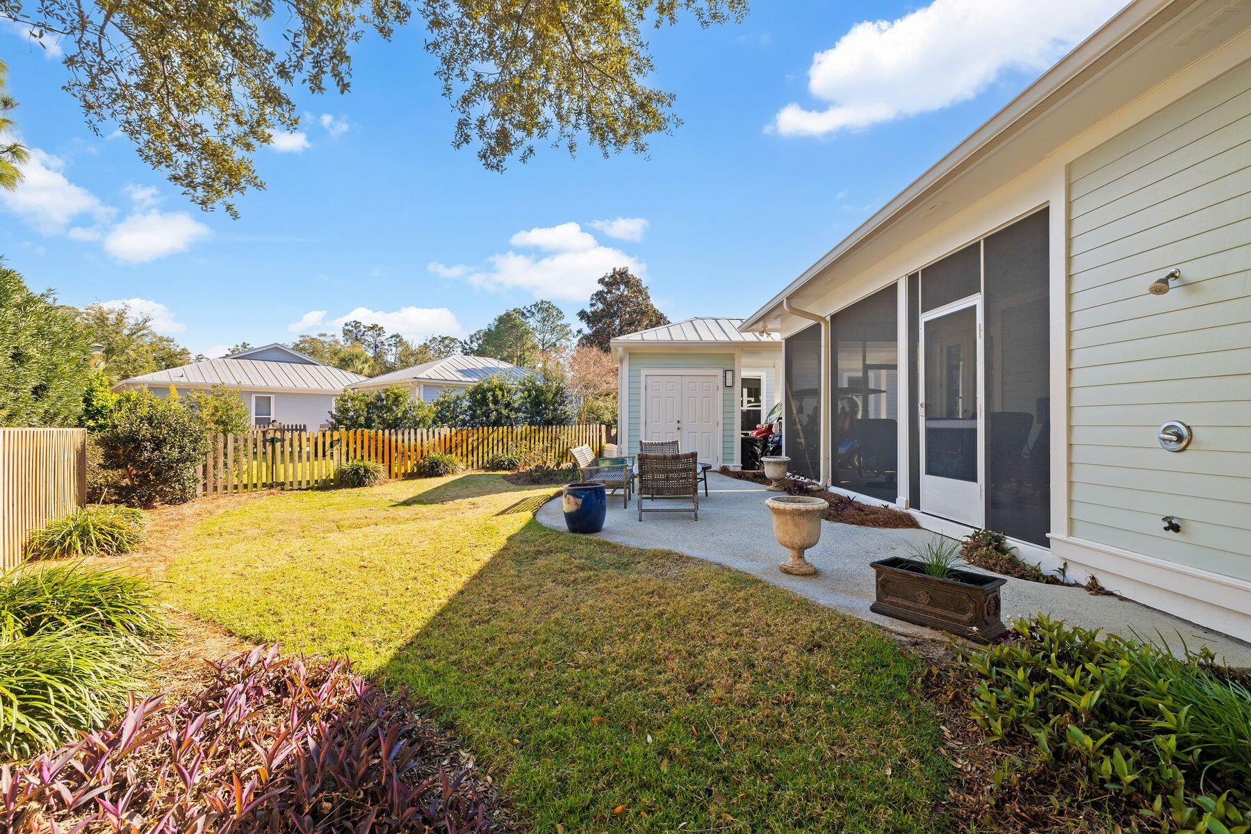 2035 Crystal Lake Drive