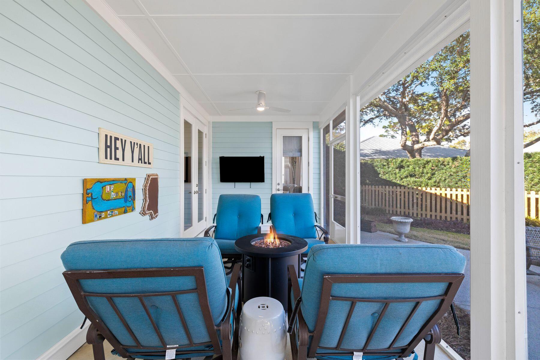 2035 Crystal Lake Drive