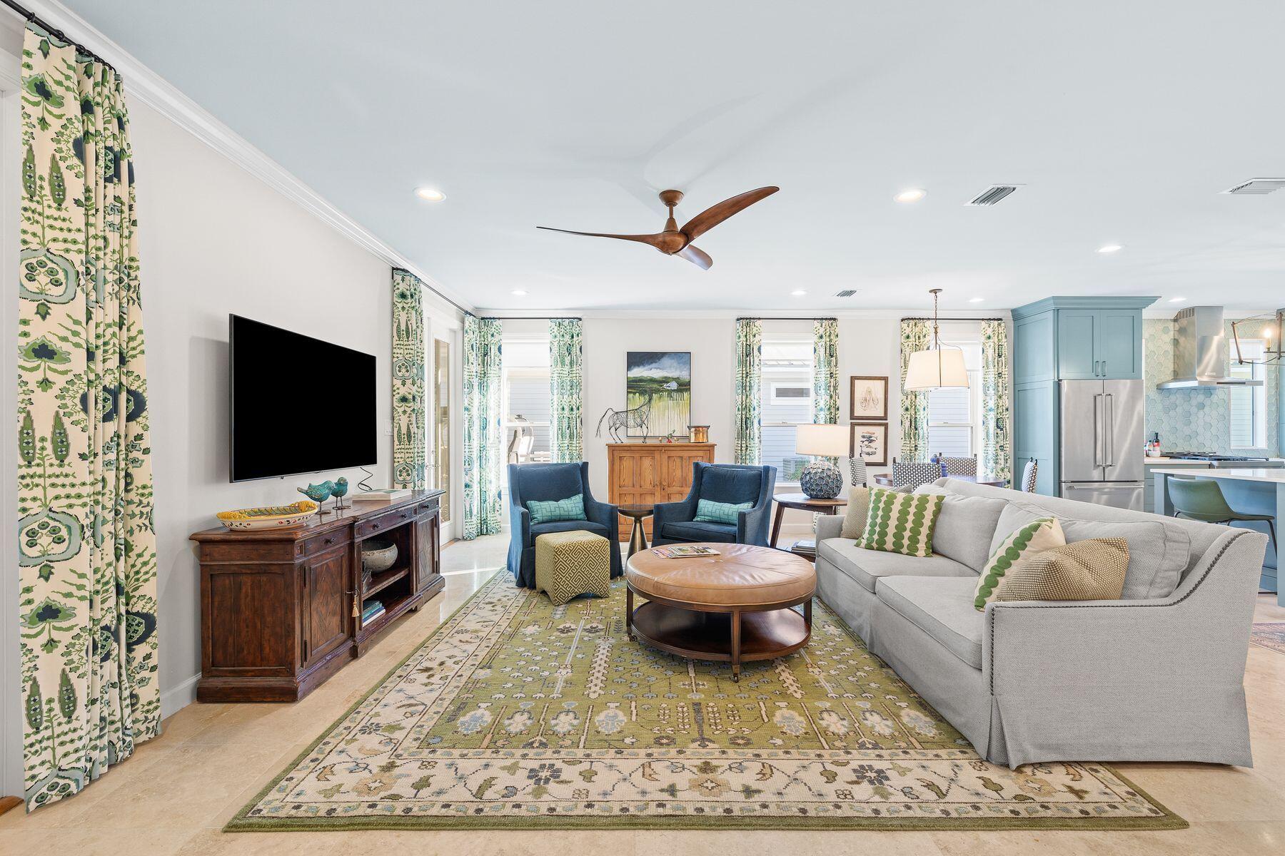 2035 Crystal Lake Drive