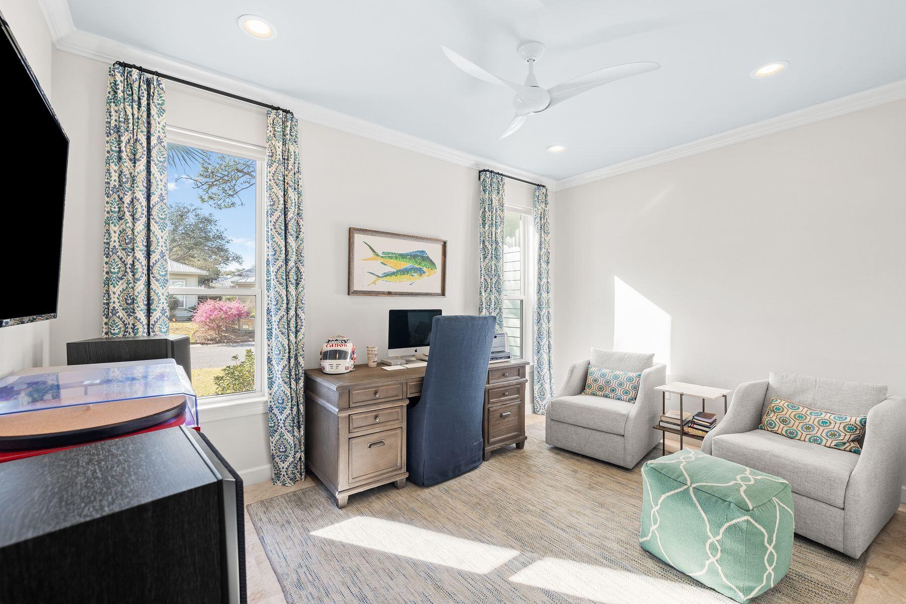 2035 Crystal Lake Drive