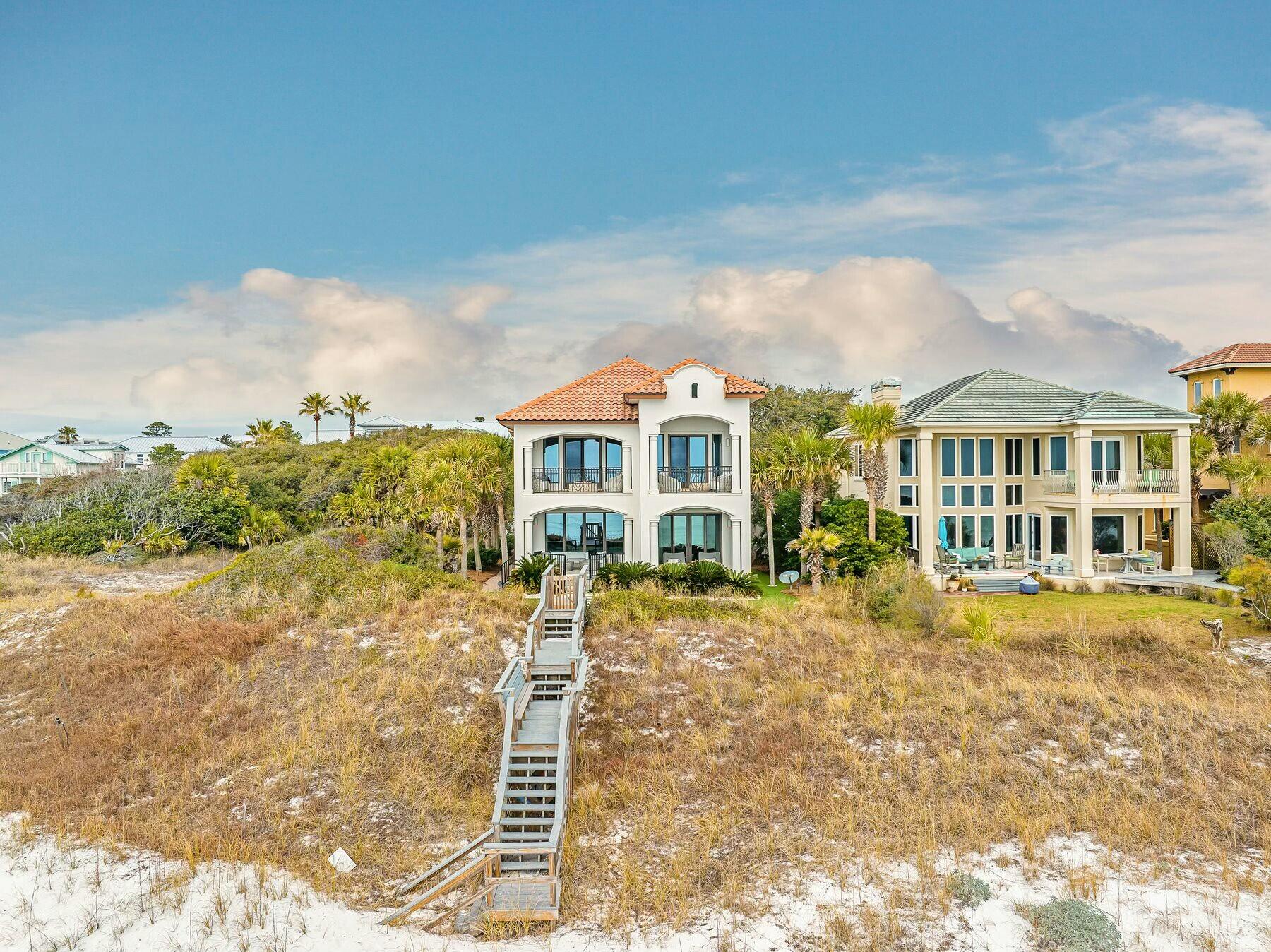 66 Shell Seekers Cove