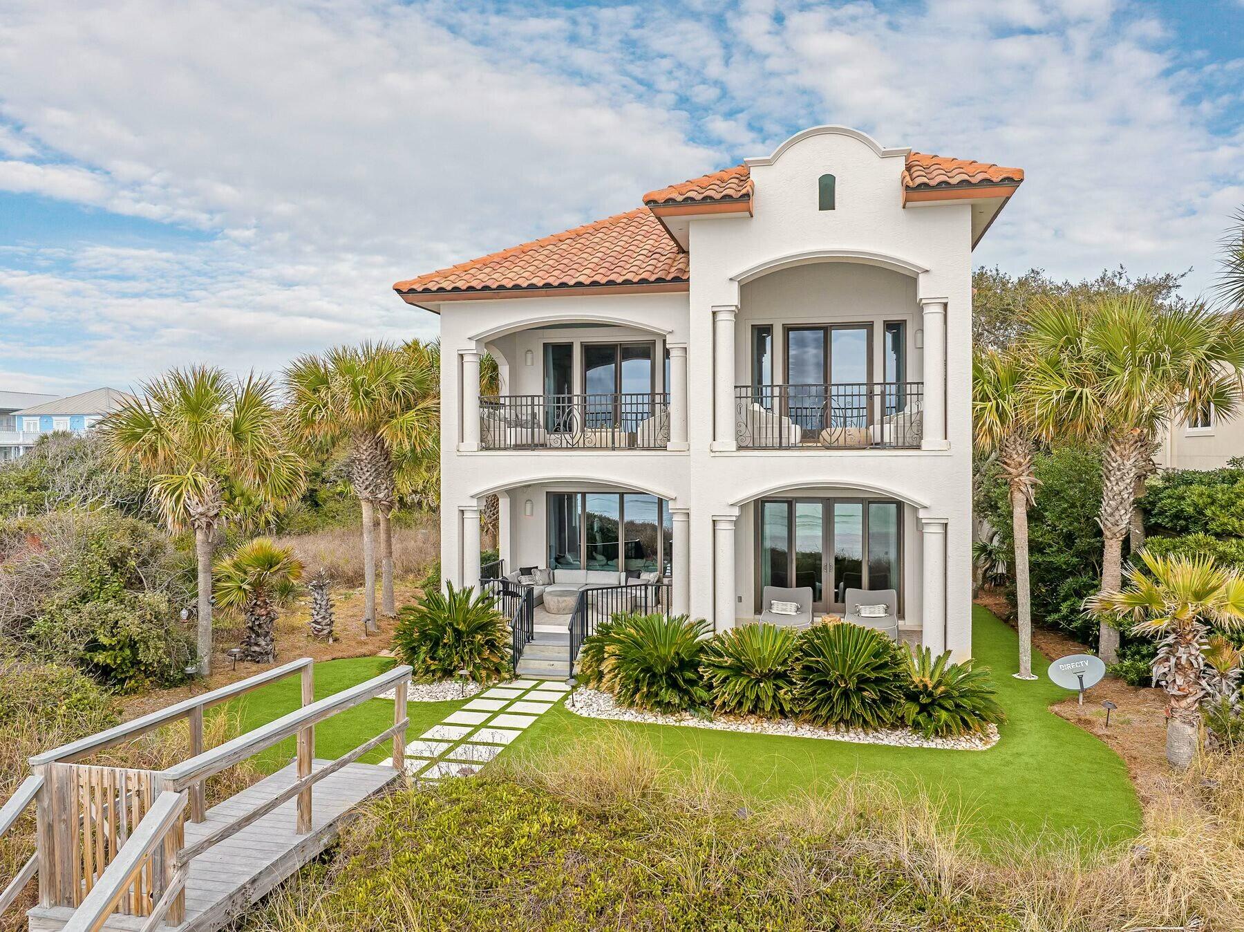 66 Shell Seekers Cove