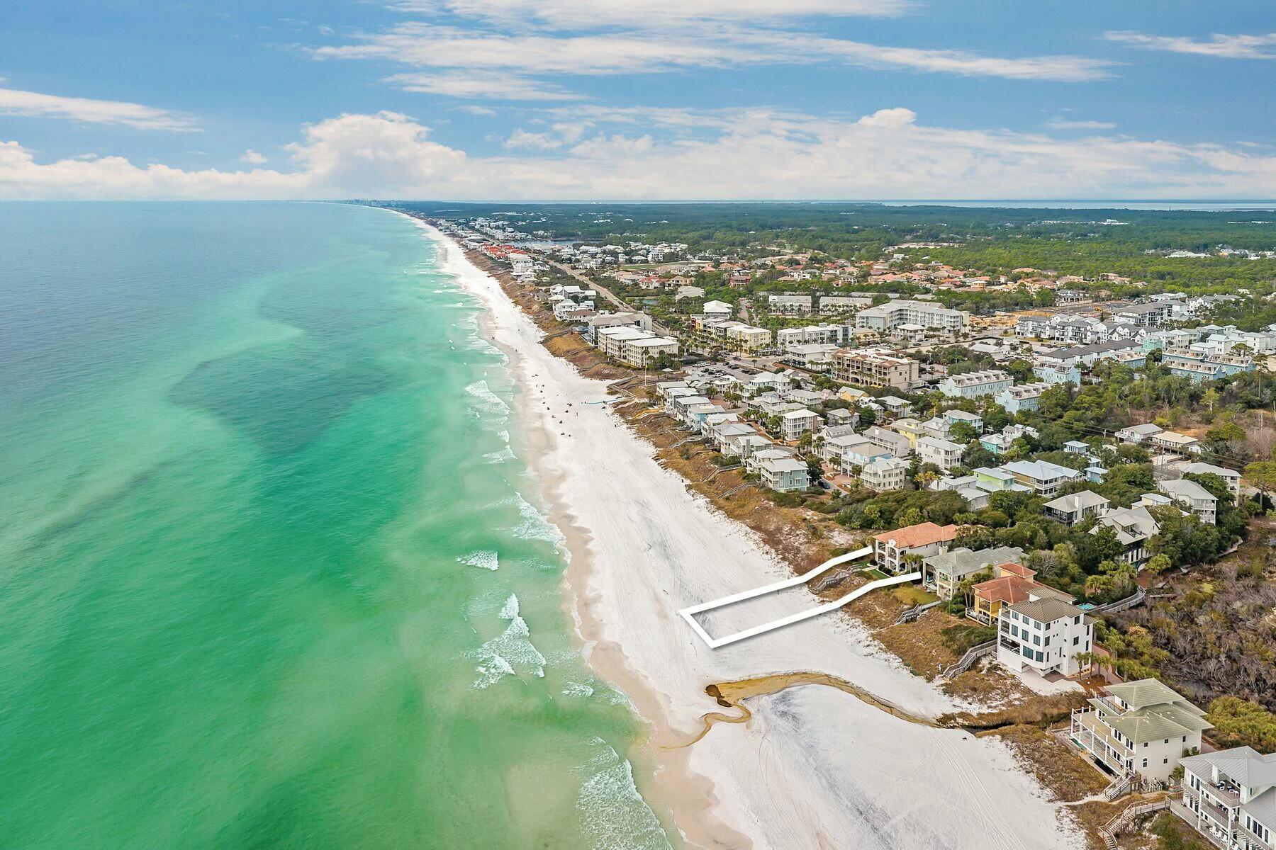 66 Shell Seekers Cove