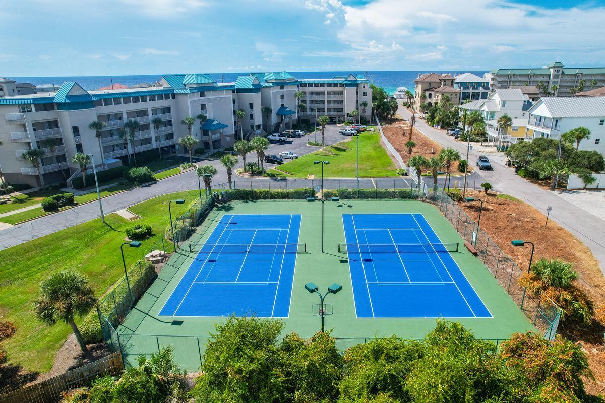 778 Scenic Gulf Drive, A403