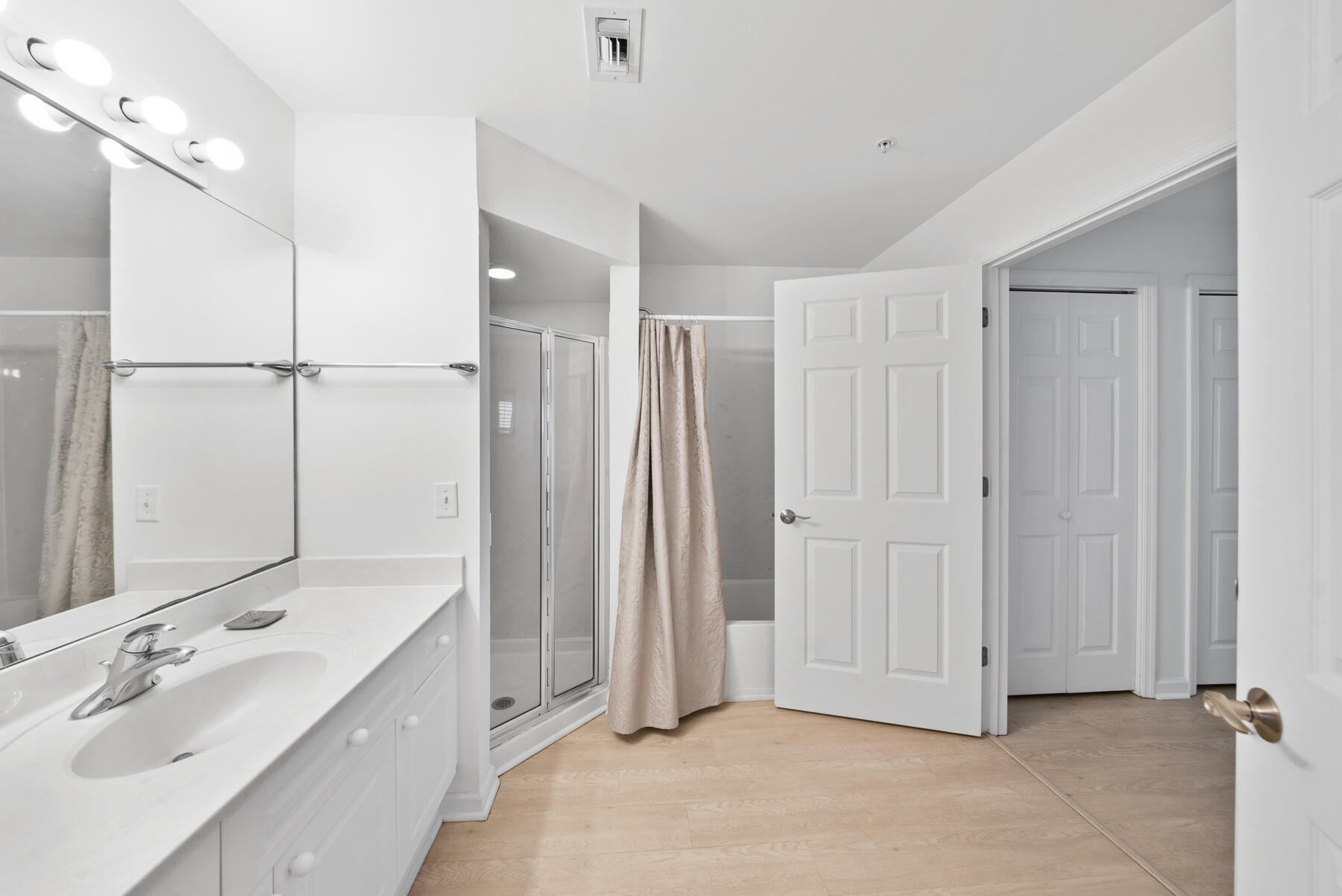 778 Scenic Gulf Drive, A403